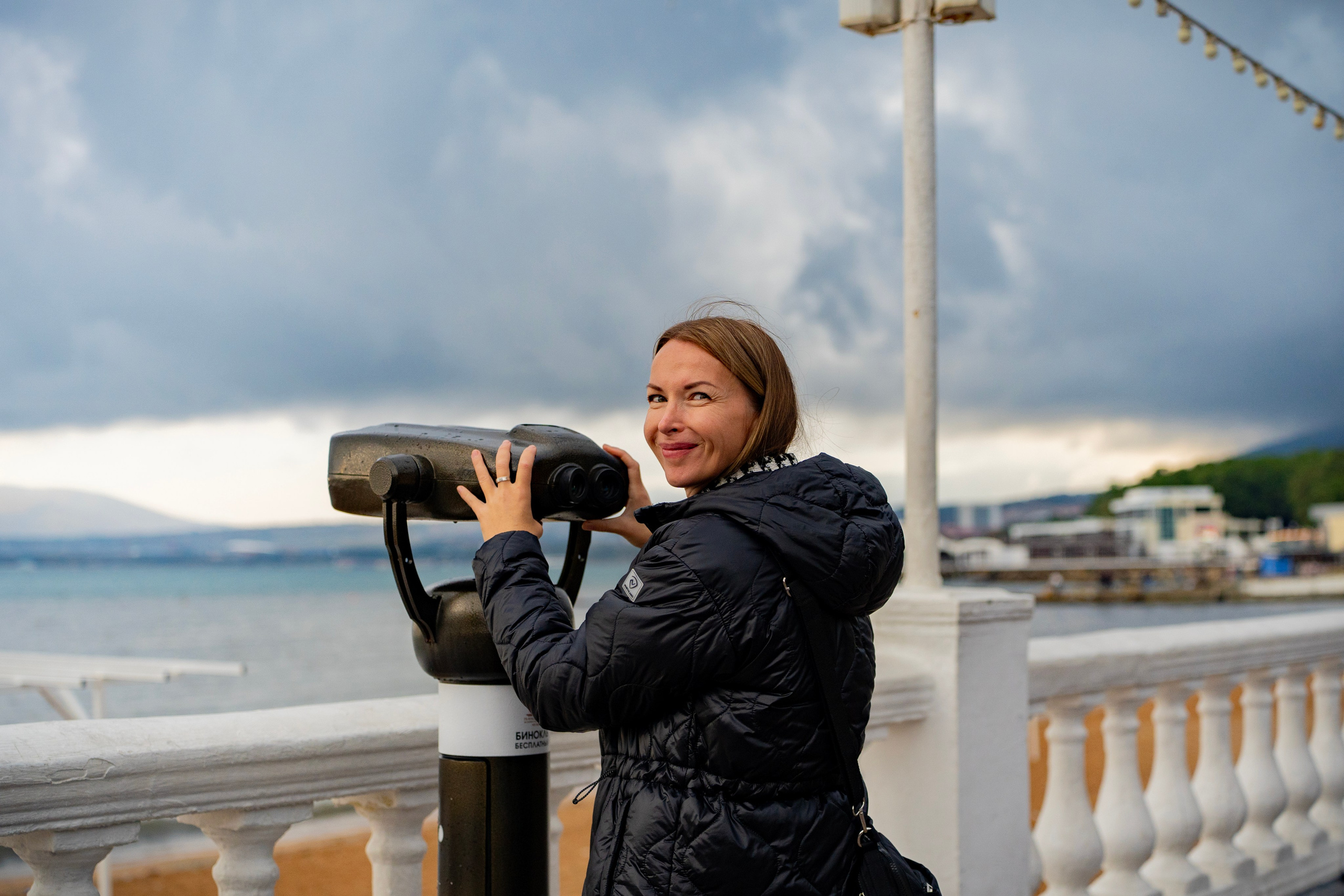 Услуги. Семейный и детский фотограф Екатерина Черняева. Снимаю портреты, love story, фотопрогулки, работаю на улице, в кафе, студии, дома у клиента