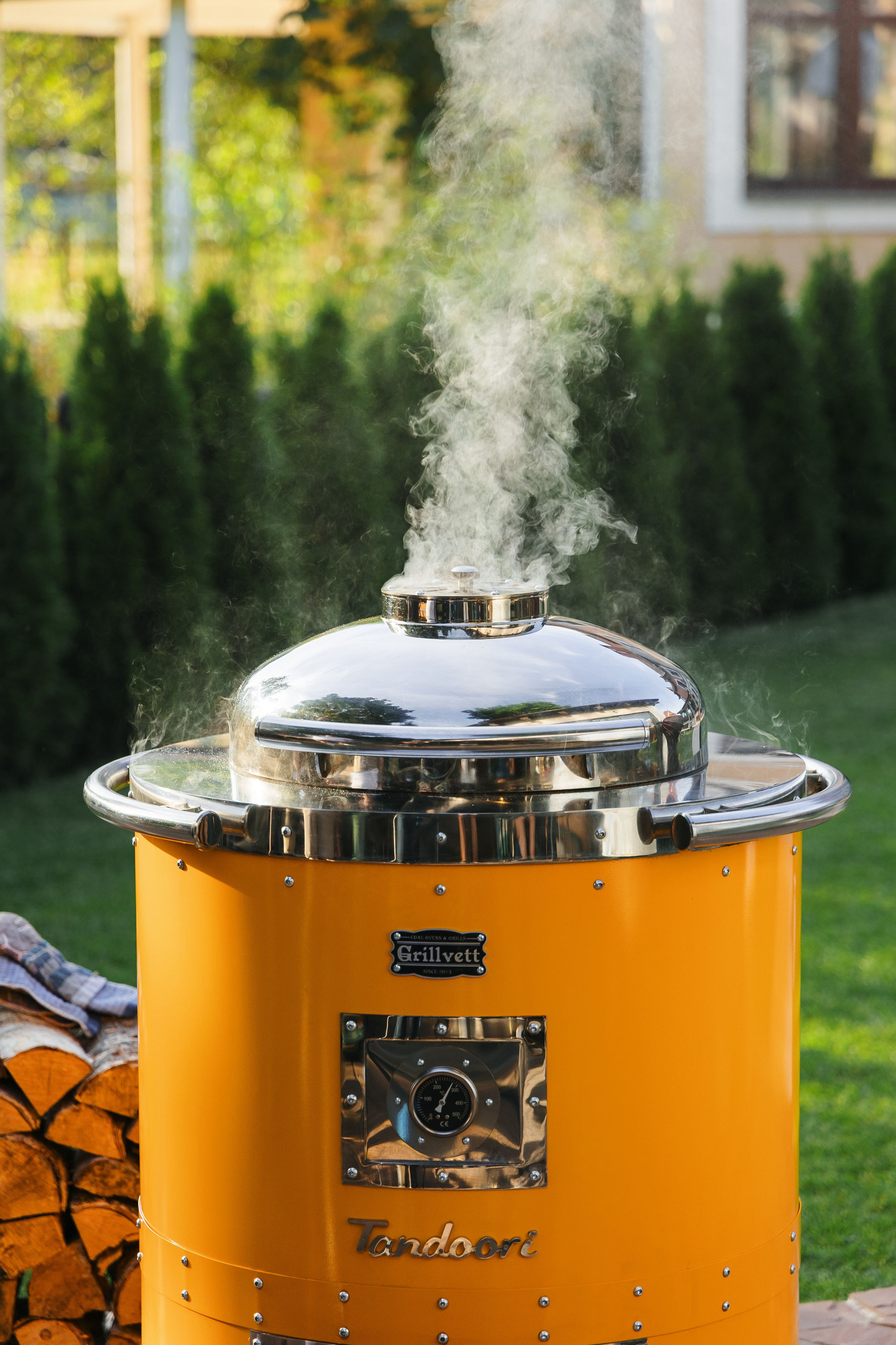 GrillVett Tandoori. Фуд фотограф в Москве и МО Александр Ласковенков