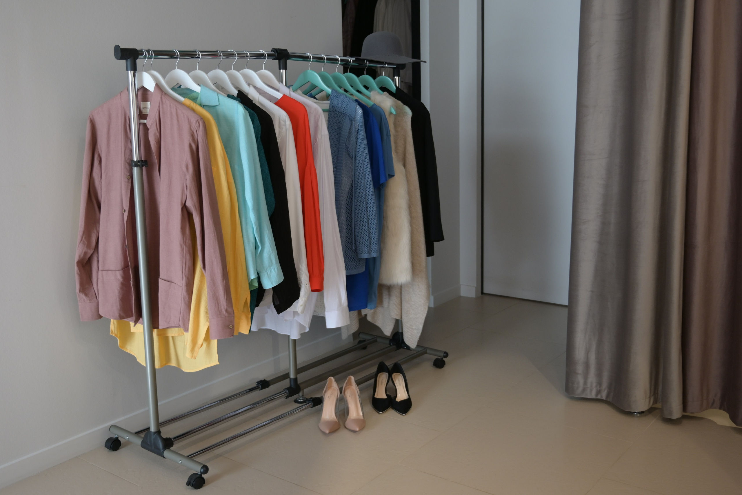 Фотостудия Студия.ProPortret. Калуга