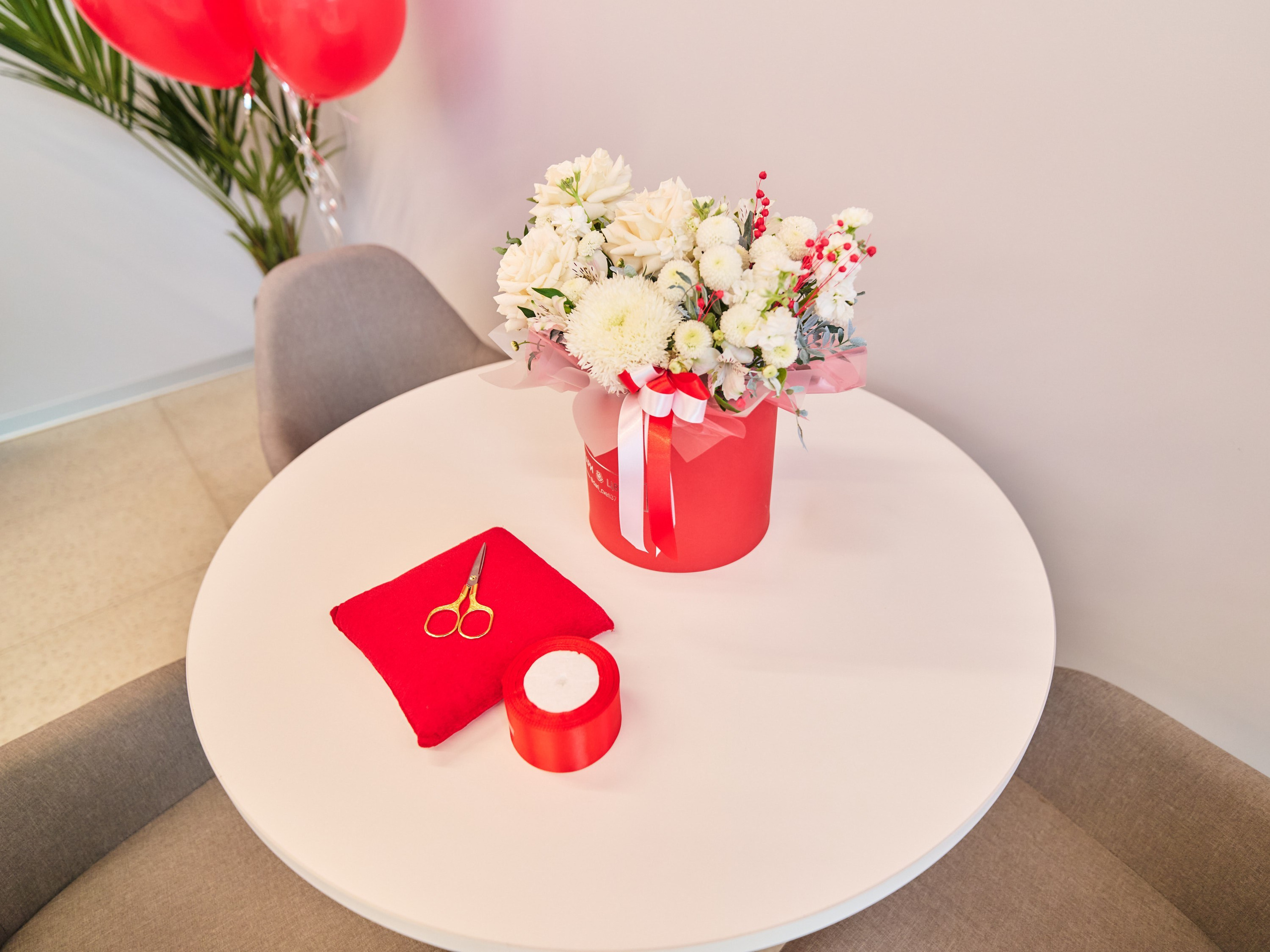 Альфа банк г. Иваново — открытие второго отделения. Фотограф в Иваново: Каталожная съемка одежды и постельного белья, Wildberries