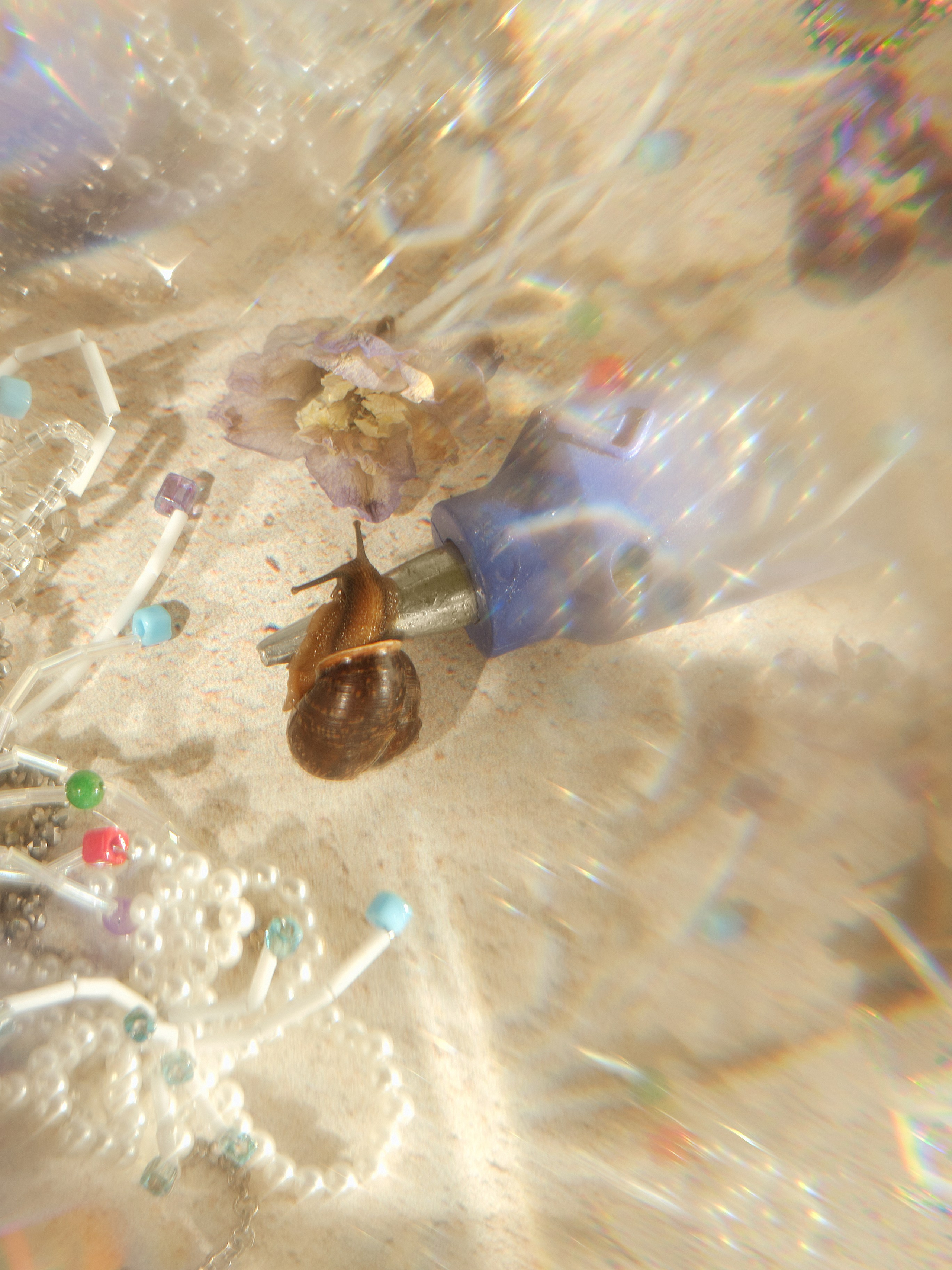 Предметный фотограф | Санкт-Петербург | Кристи Хареба