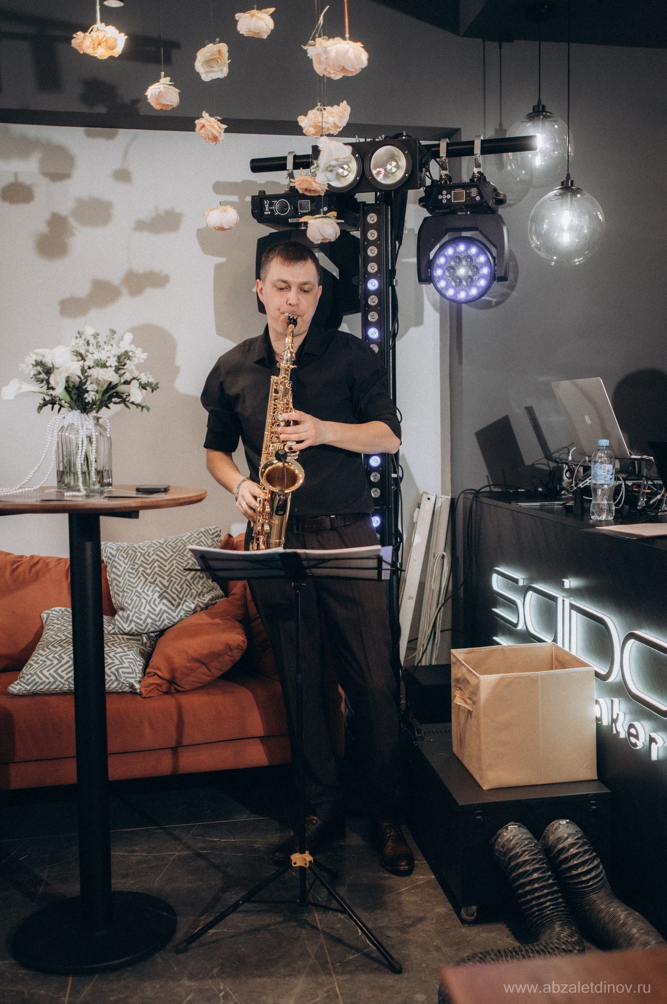 Свадебный экспресс 2025. Фотограф Белебей Абзалетдинов Артур