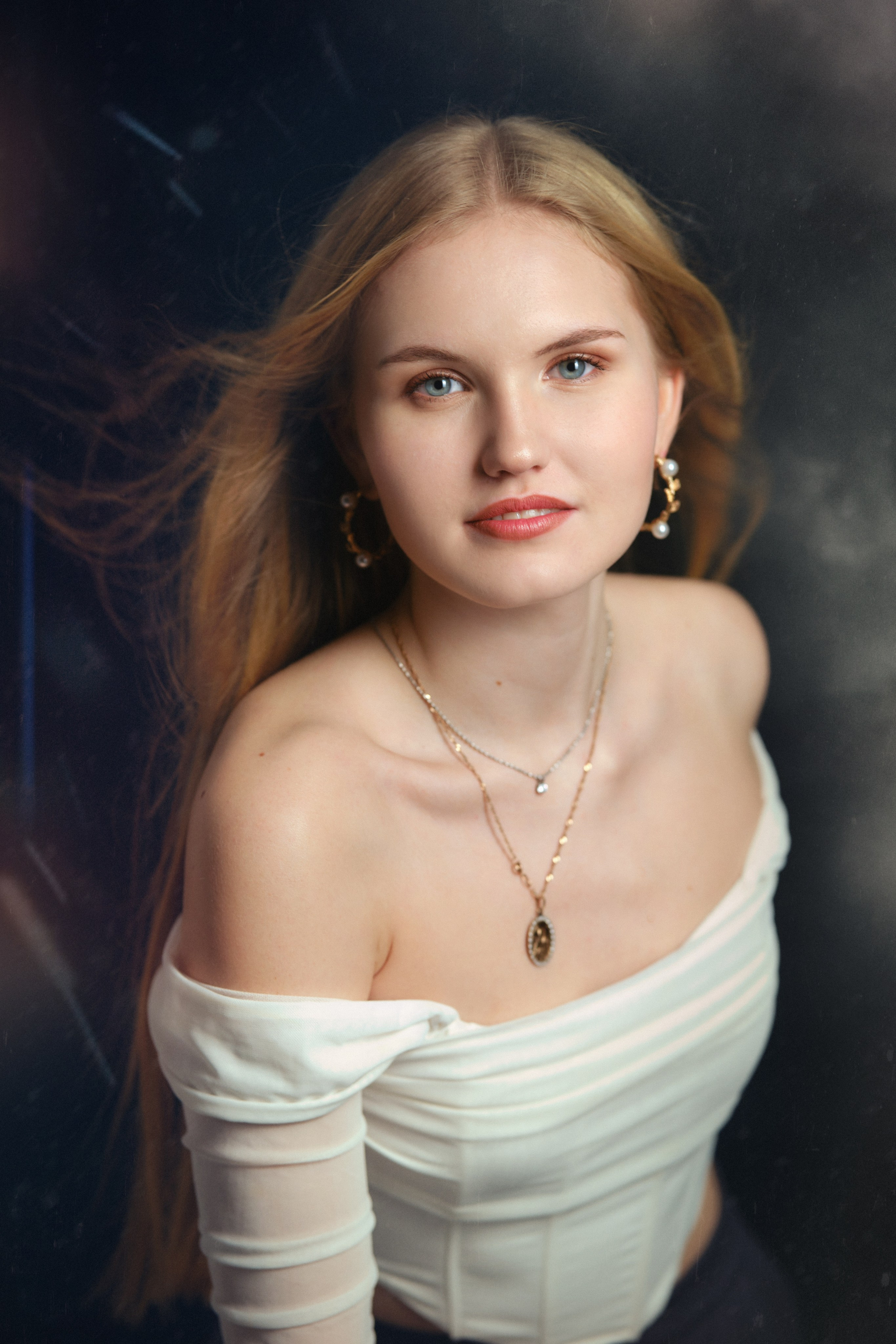 Фотосессия в самаре с макияжем и одеждой цена для девушки