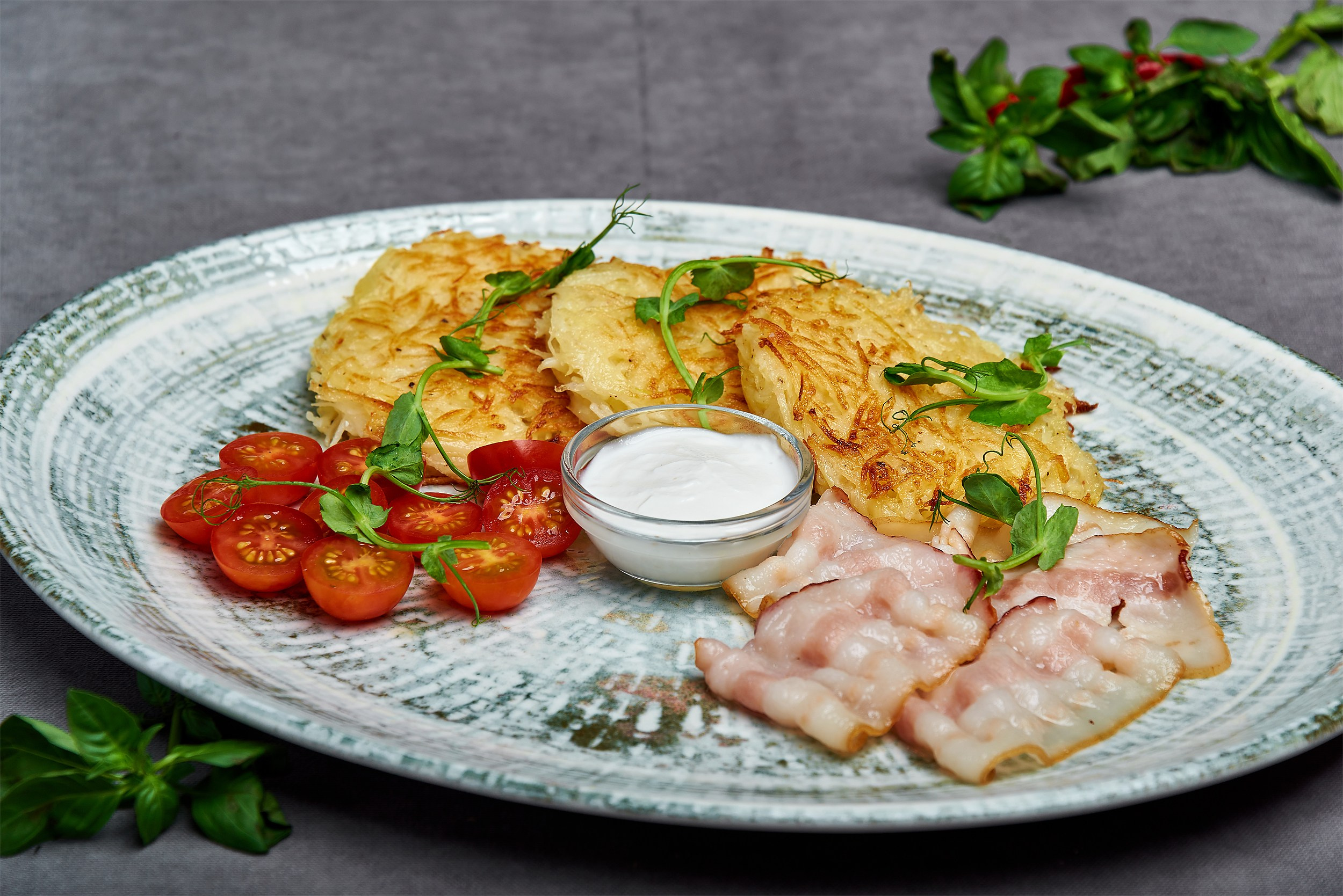 Съемка еды / фуд фото. Контент фотограф для бизнеса и маркет-плейсов