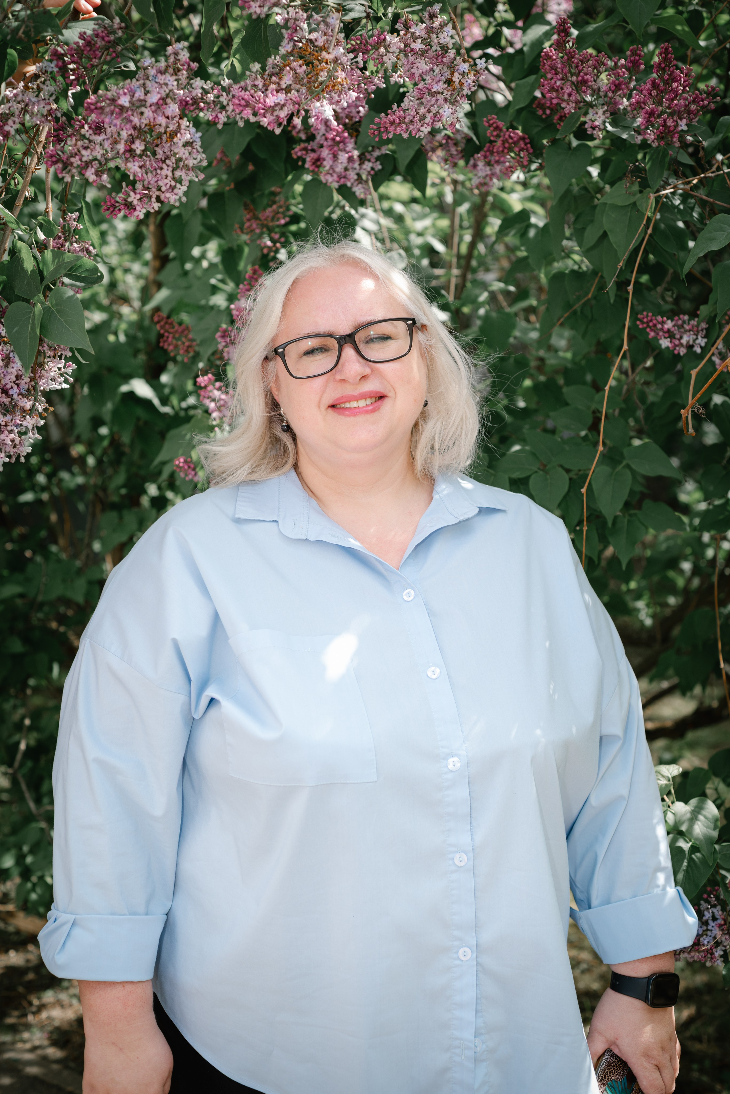 Выпускной альбом 9А класса — фотосессия, видео, репортаж и пожелания в Москве. MILATE — выпускные альбомы, фотосессии и видео в Москве