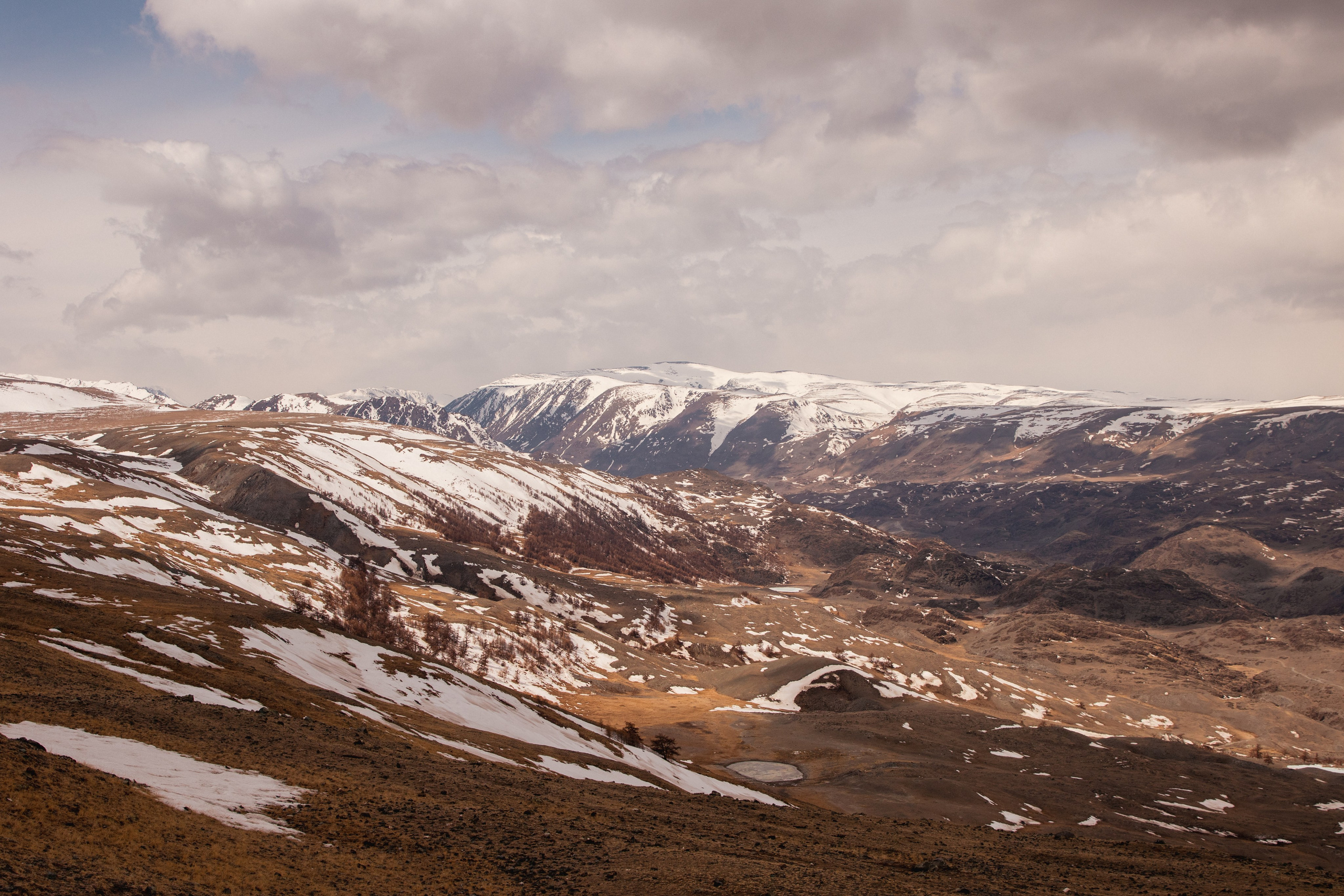 Подберу кадр под ваш интерьер и настроение. Фотограф Кирилл Мешков Кемерово