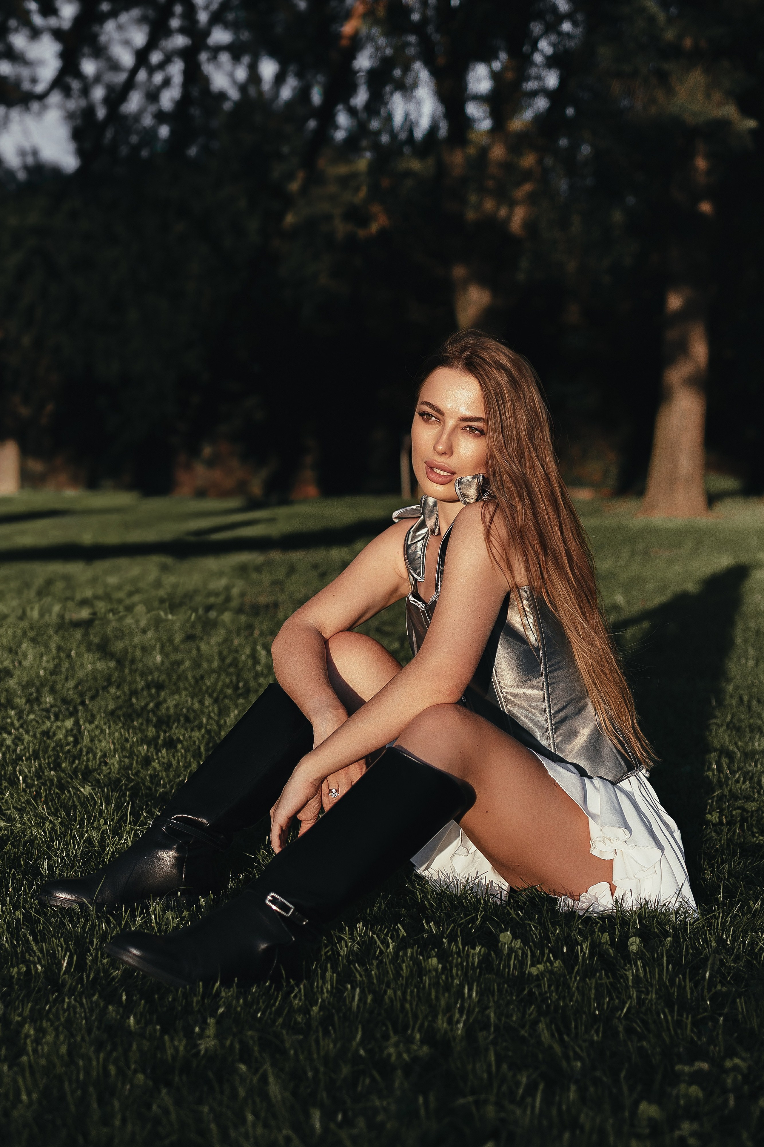 INDIVIDUÁLNÍ FOCENÍ. Wedding photographer Europe