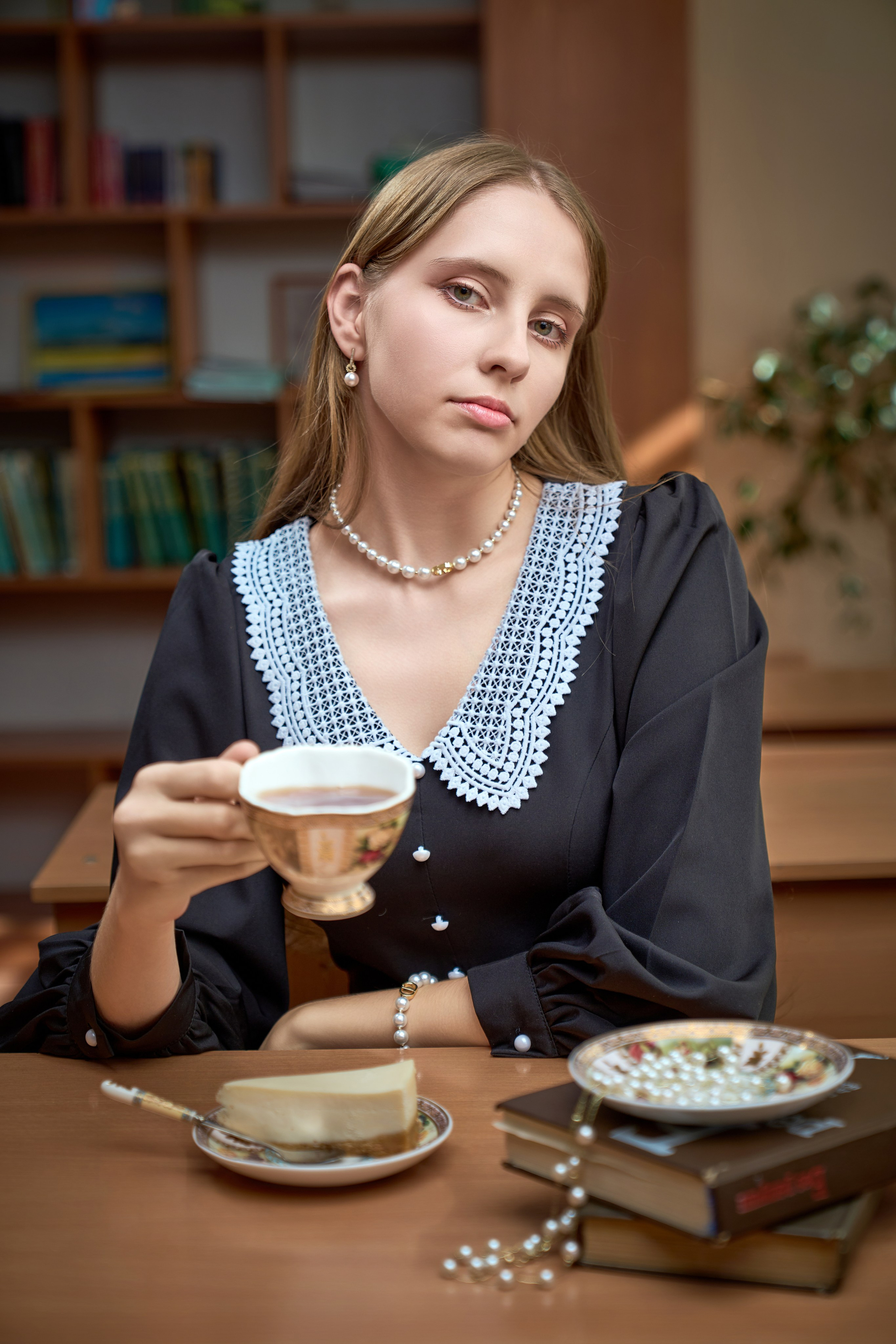 Выберите идеальную локацию для съемки