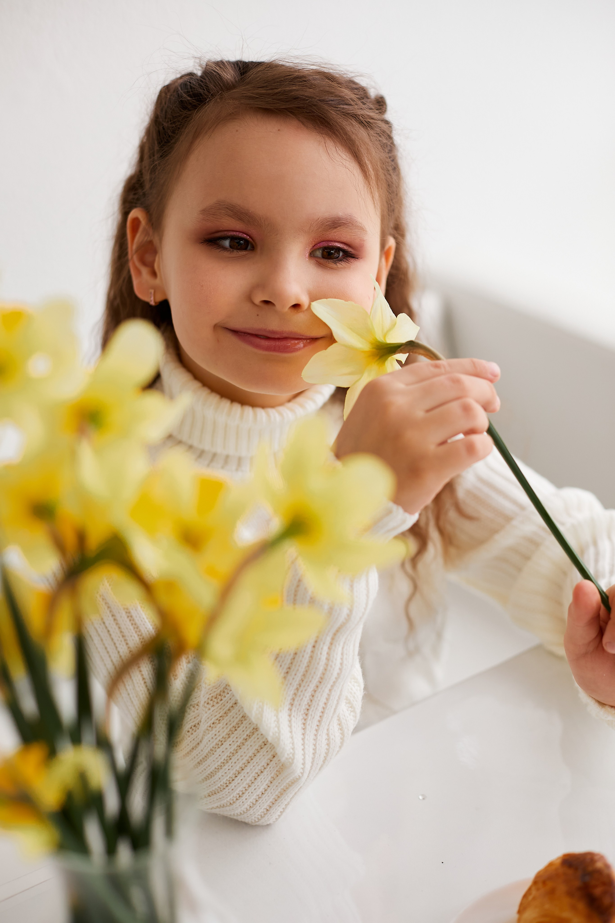«Капля кофе». Свадебный и креативный фотограф в ЮФО