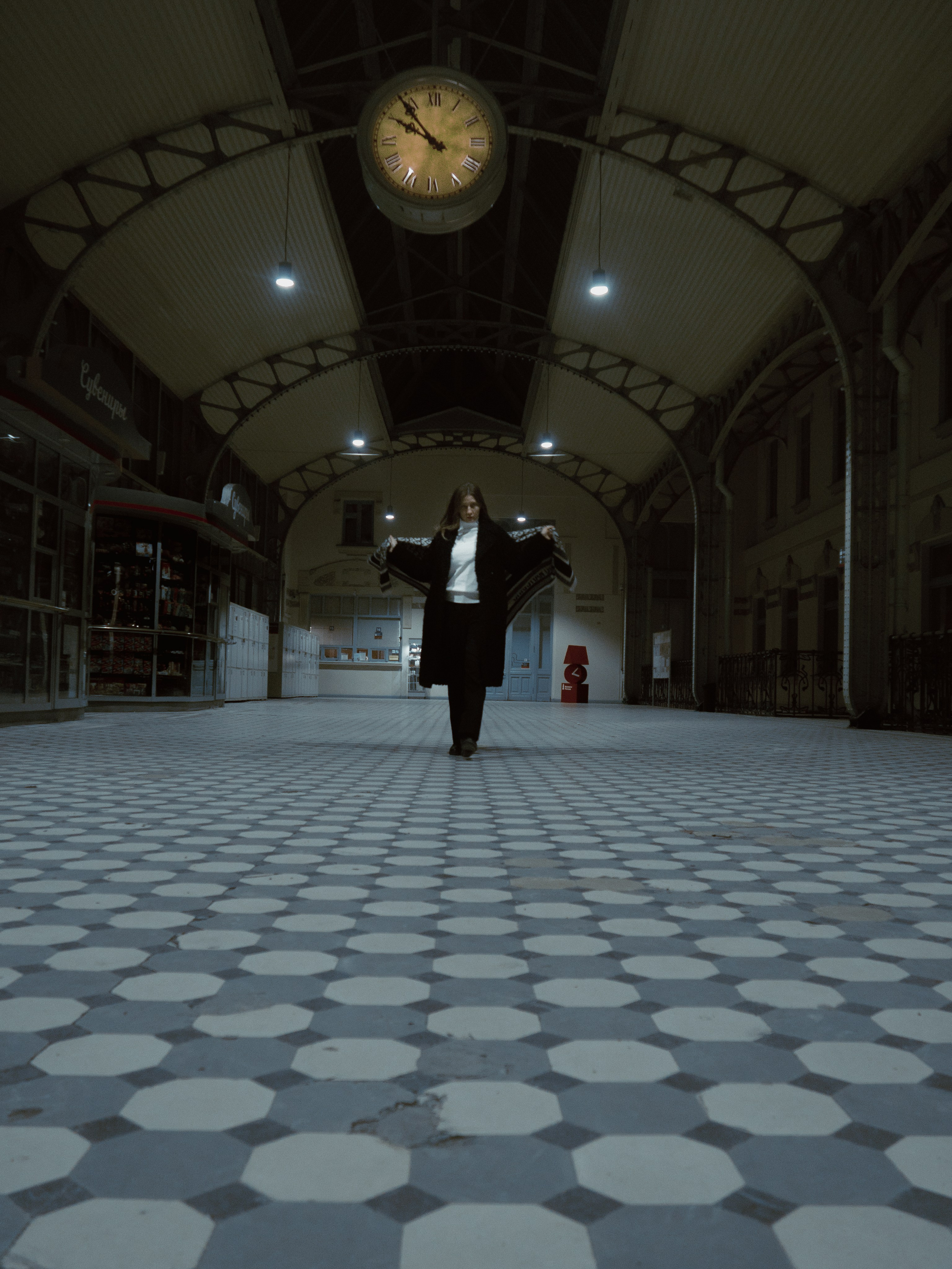 ВИТЕБСКИЙ ВОКЗАЛ. Меня зовут ОЛЬГА. Я ПЕРСОНАЛЬНЫЙ ФОТОГРАФ, МОСКВА