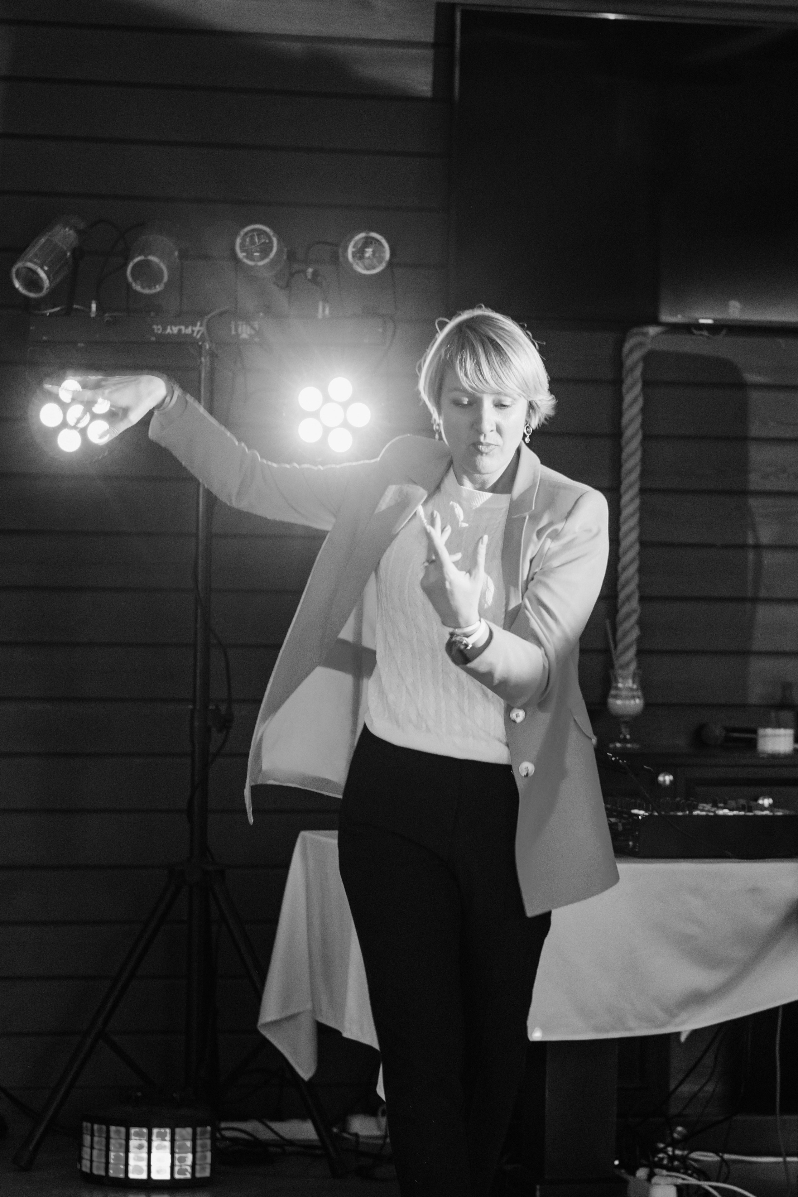 Илья и Александра. Фотограф в Москве и Подольске Алла Богатова