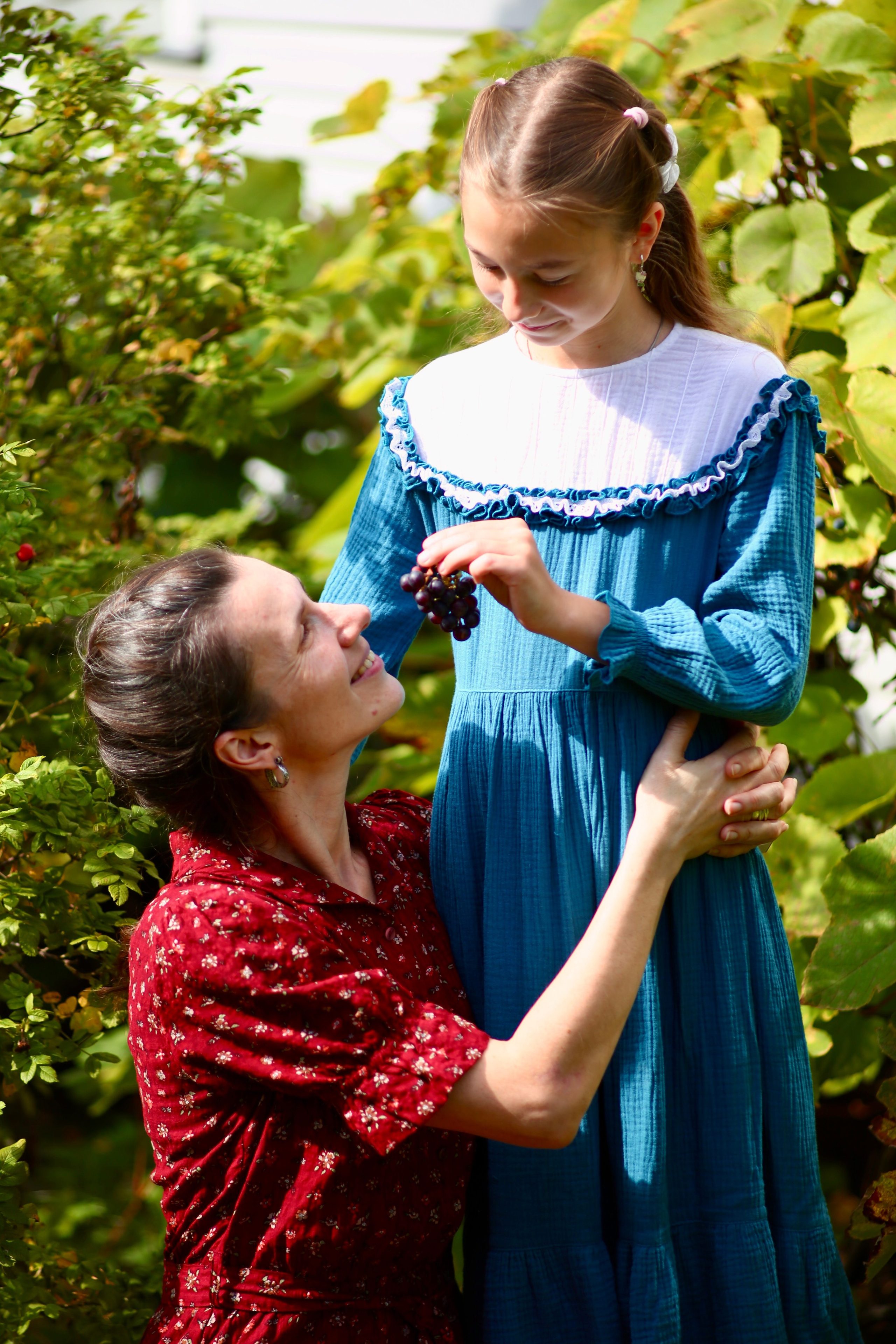 Съемка 1 сентября.В добрый путь — первоклассники!. Свадебный и семейный фотограф-Королева Натали/Раменское-Жуковский-Москва/тел.+7 (985) 153-75-43