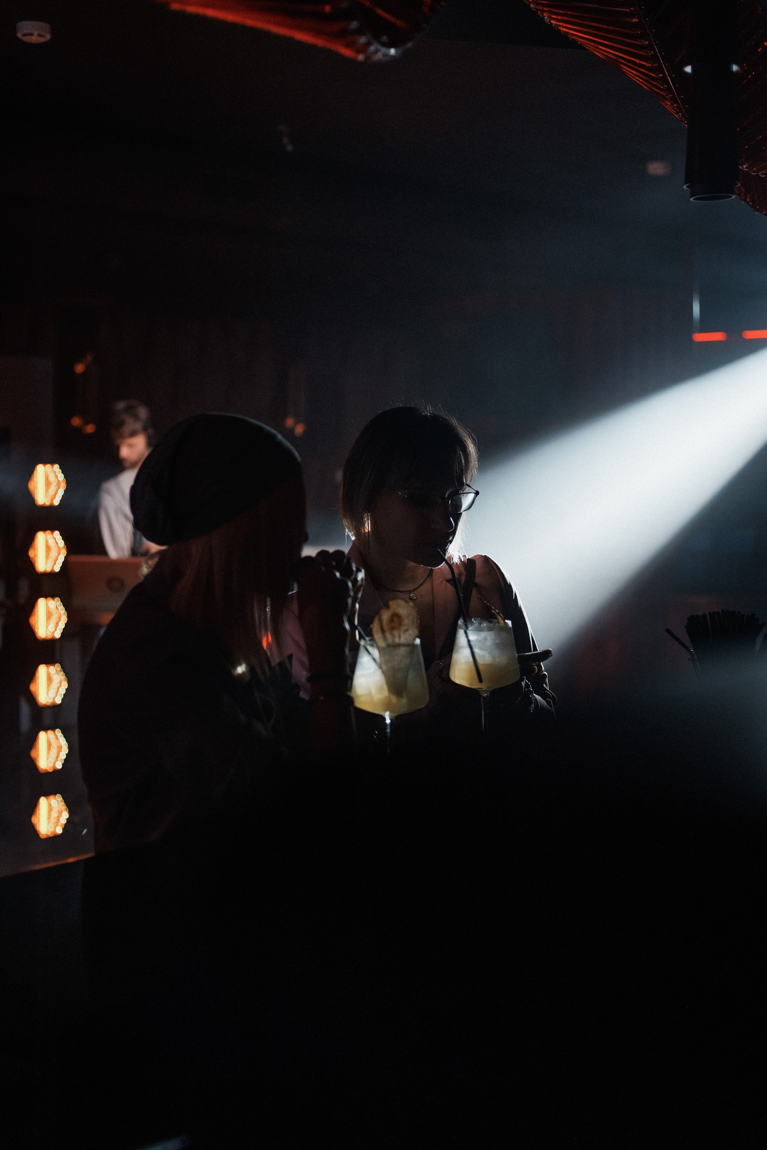 ERROR. СВОИ. ФОТООТЧЕТЫ-СОБЫТИЯ-МЕСТА