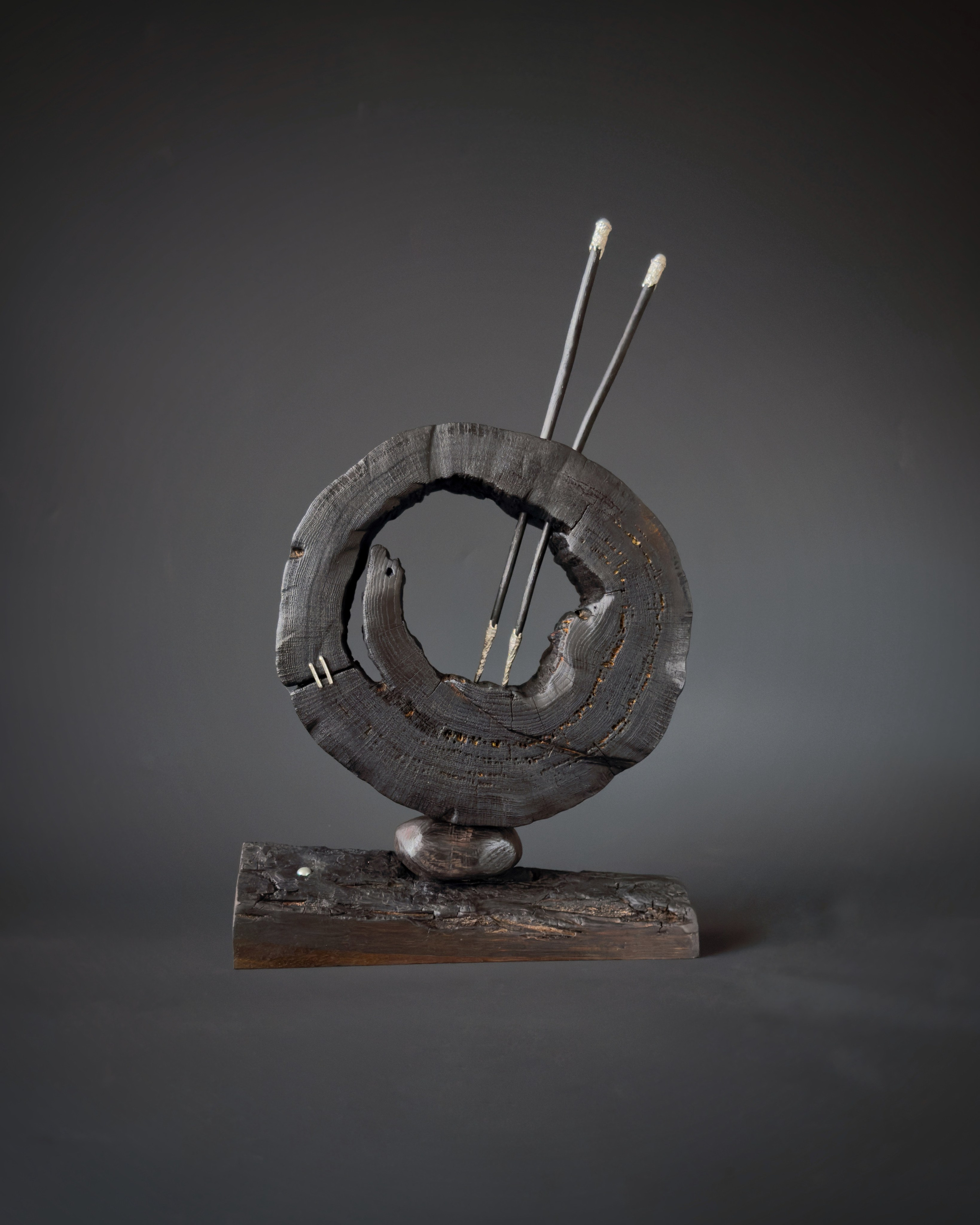 Дзен искусство жизни 2.0. Арт-объекты. Коллекционный дизайн 47.XII