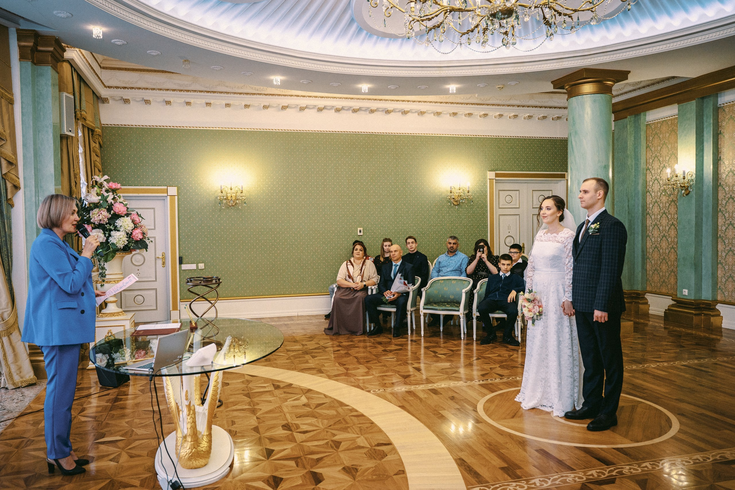 свадебный фотограф тюмень