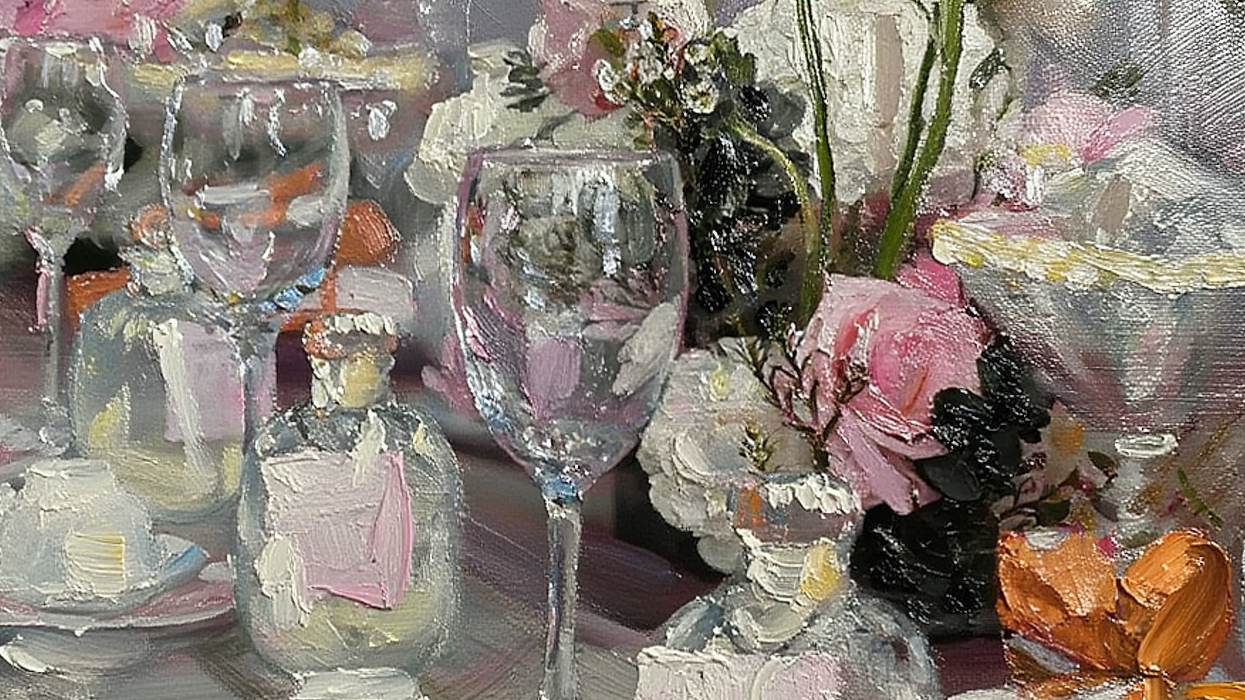 СВАДЕБНЫЙ АРТ. Y2