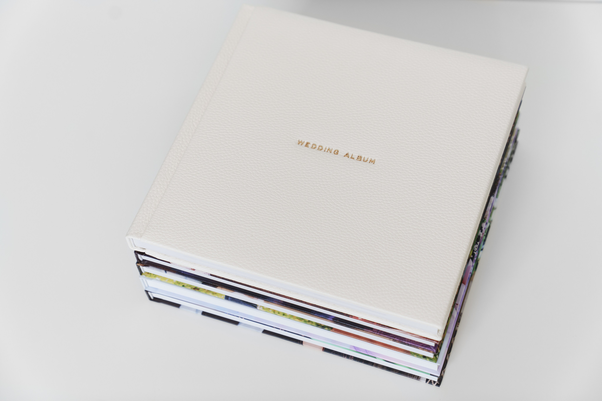 Изготовление фотокниг. Свадебный и семейный фотограф в Ростове-на-Дону. Андрей Сайфутдинов