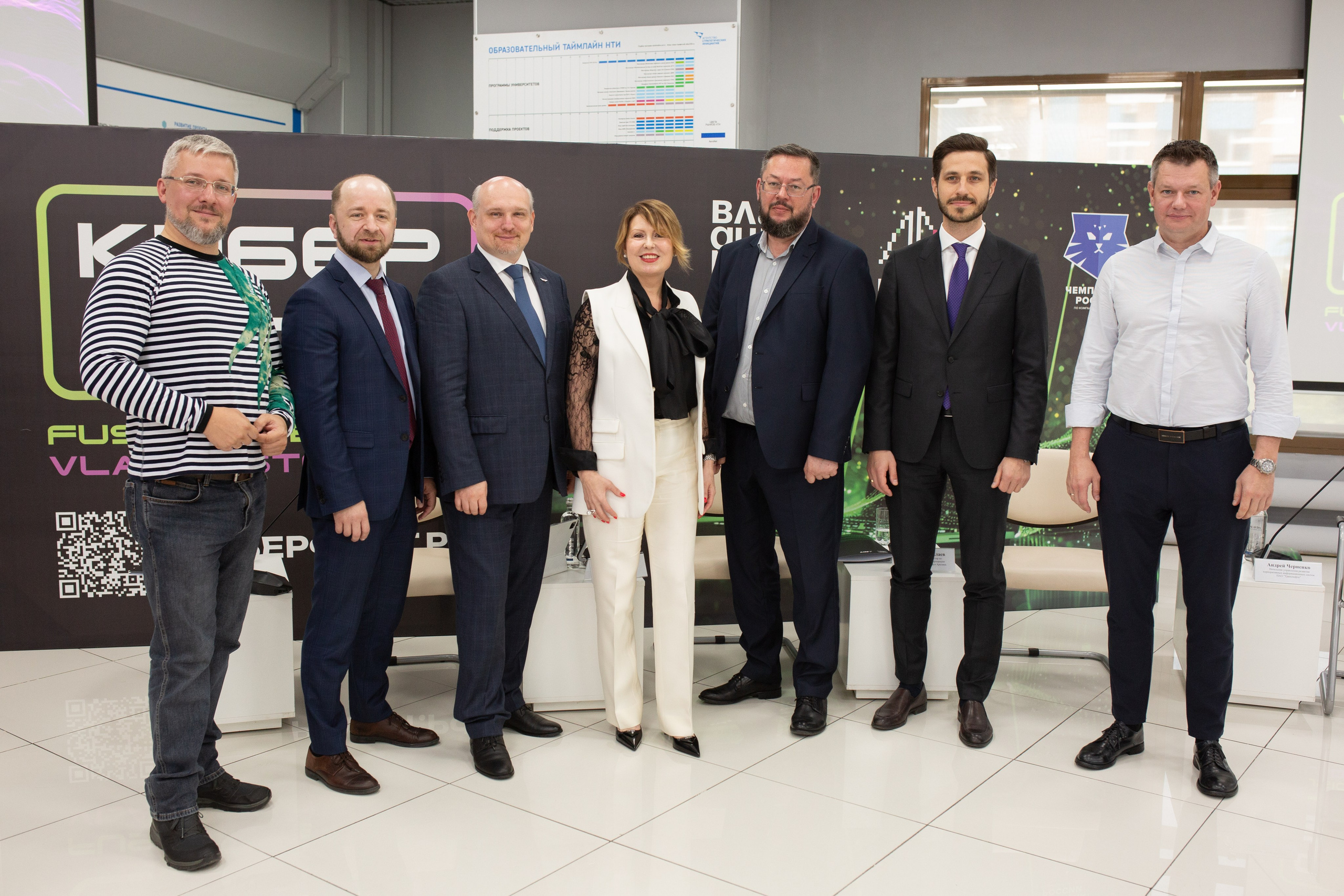 Репортажная фотосъемка во Владивостоке. Портретный, свадебный, репортажный фотограф во Владивостоке Юлиана Джули Фокс