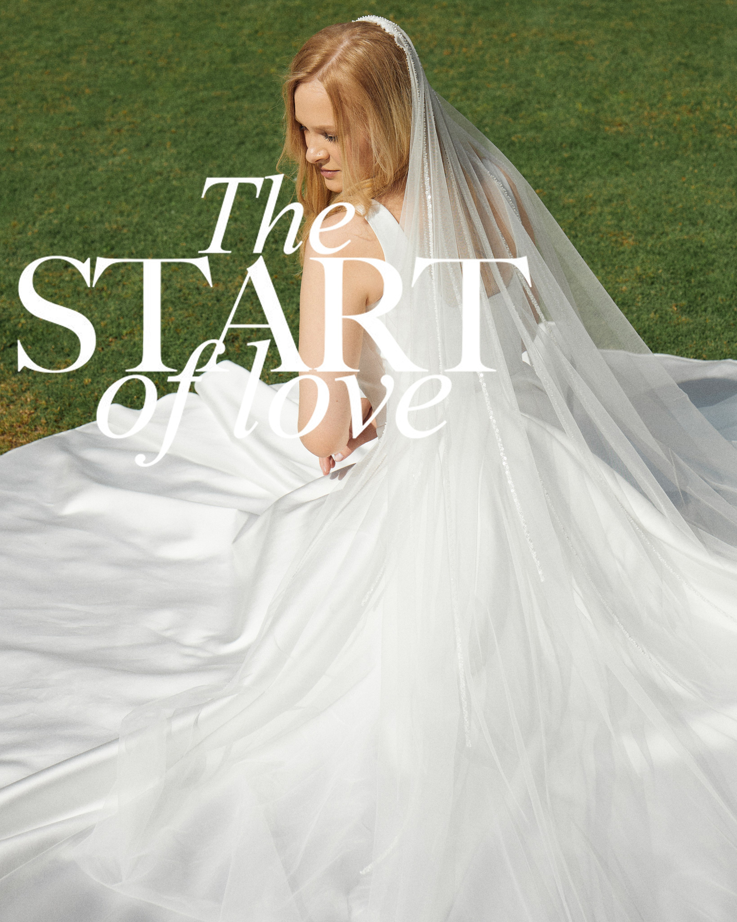 Прогулка. Главная