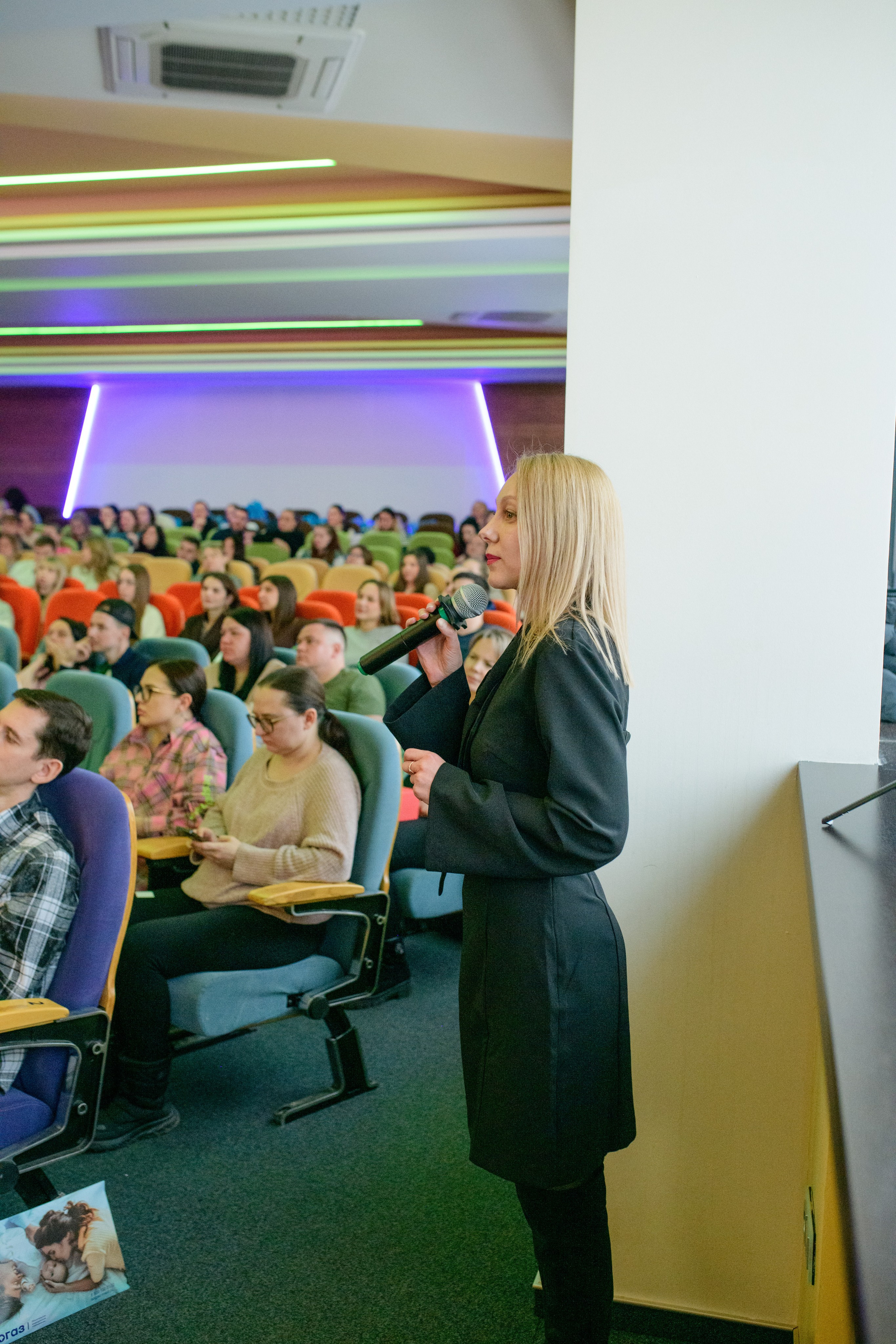 Фотоотчет праздника материнства март 2025 г. Профессиональный фотограф Елена Красилина г.Ярославль, г. Рыбинск