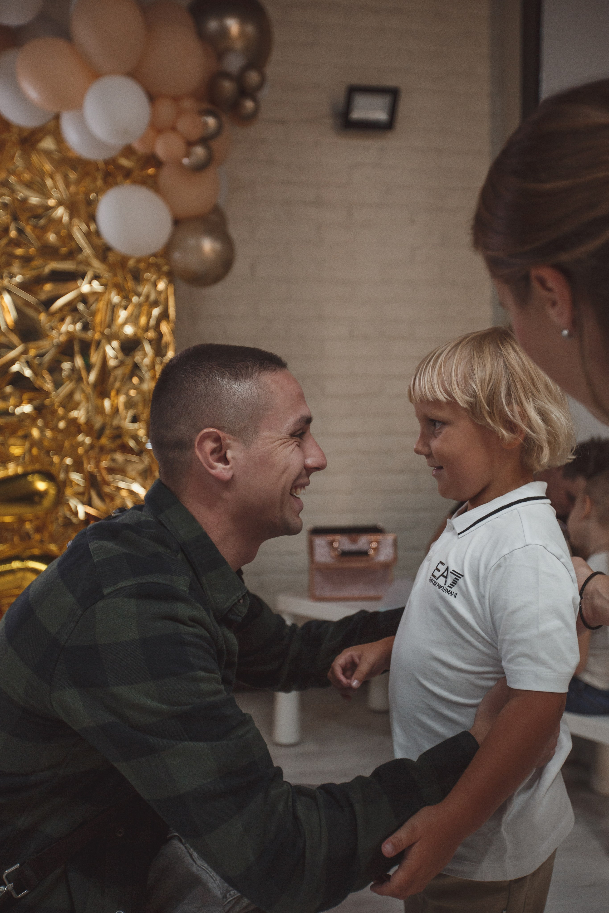 Фотосъёмка вашего события в Белгороде!. Свадебный и контент фотограф в Белгороде Ярослав Гаврилейченко