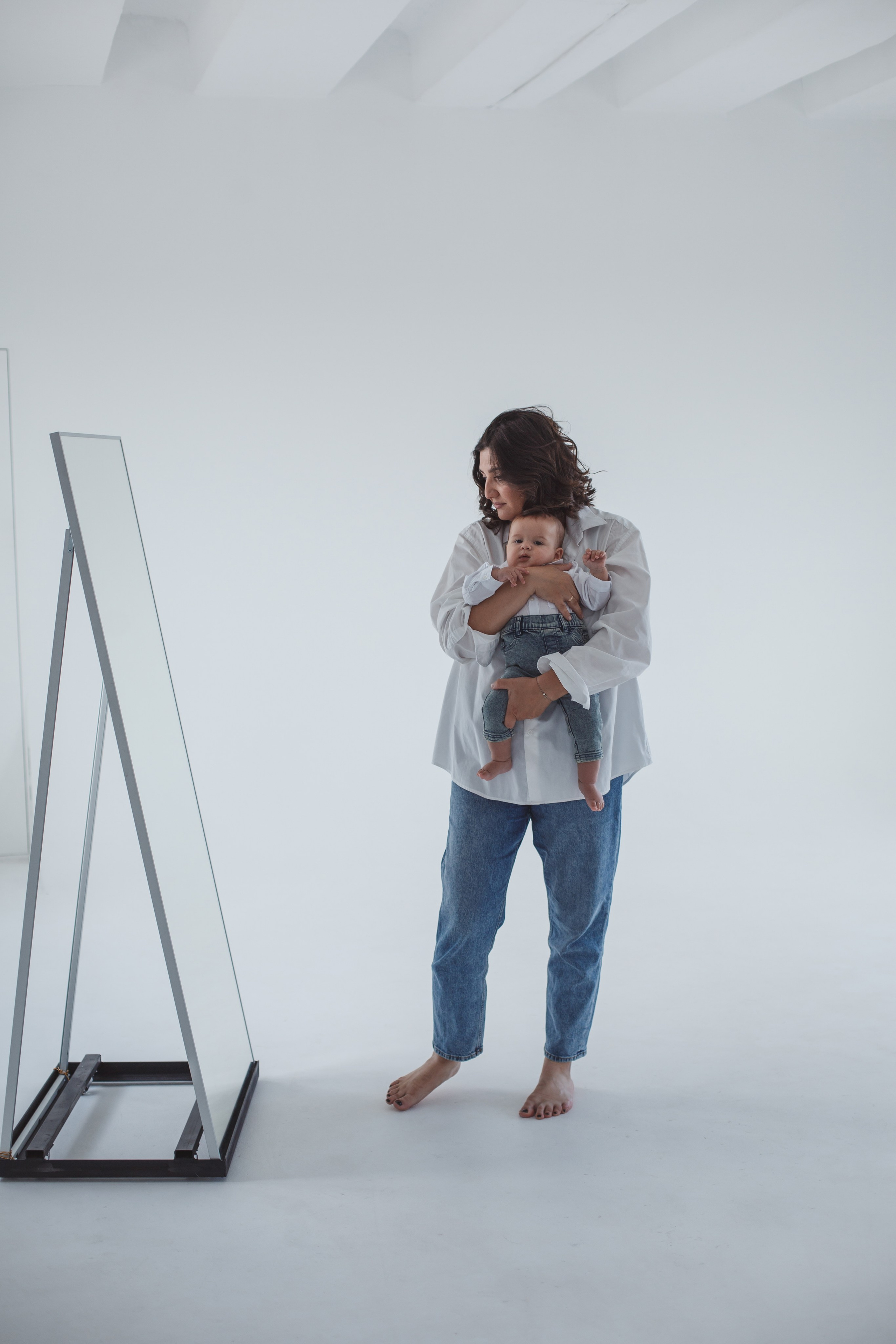 Семейная фотосессия в Белгороде!. Свадебный и контент фотограф в Белгороде Ярослав Гаврилейченко
