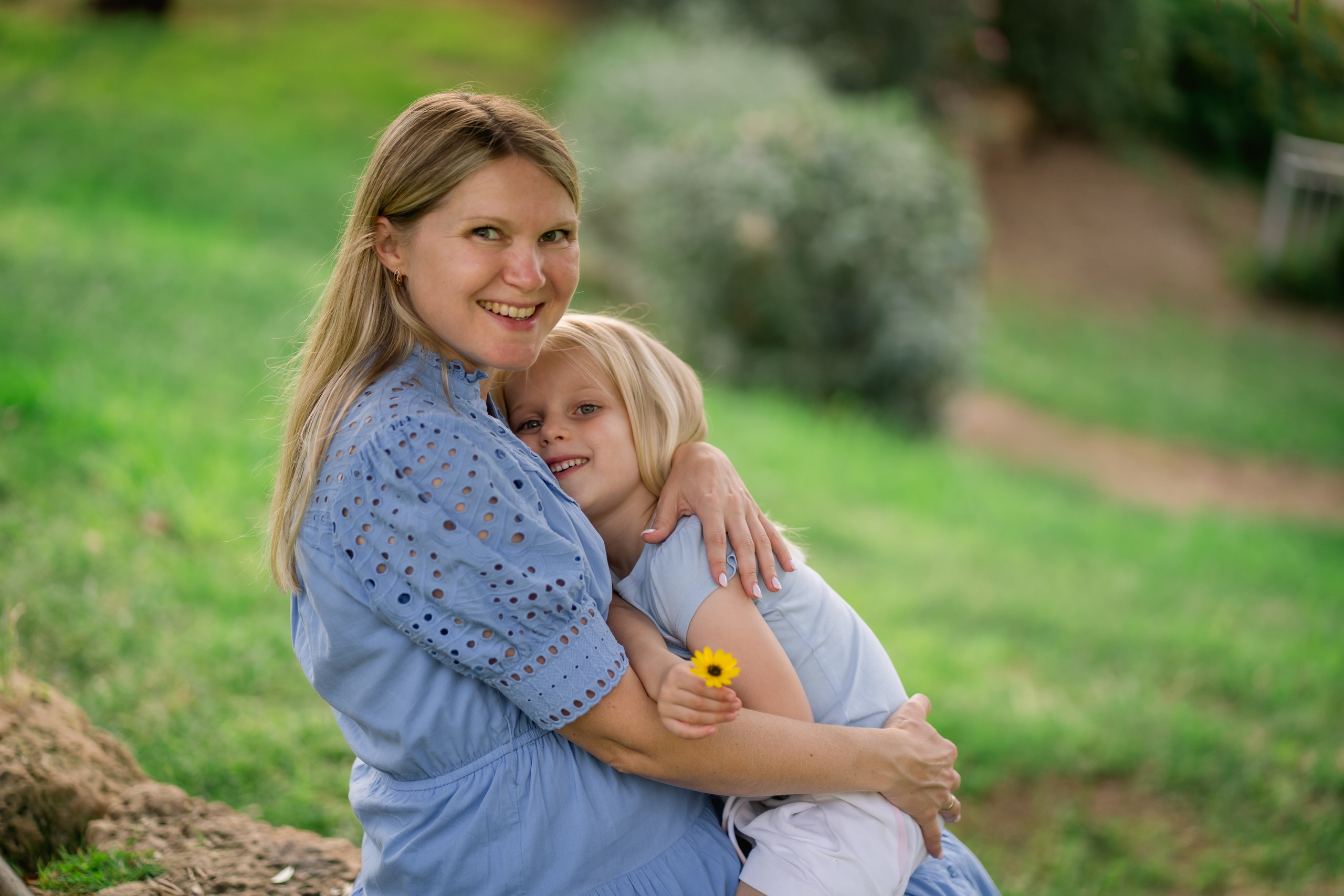 Евгений, Татьяна, Рина. Family and children’s photographer in Israel and Moscow Doroshok Nadya