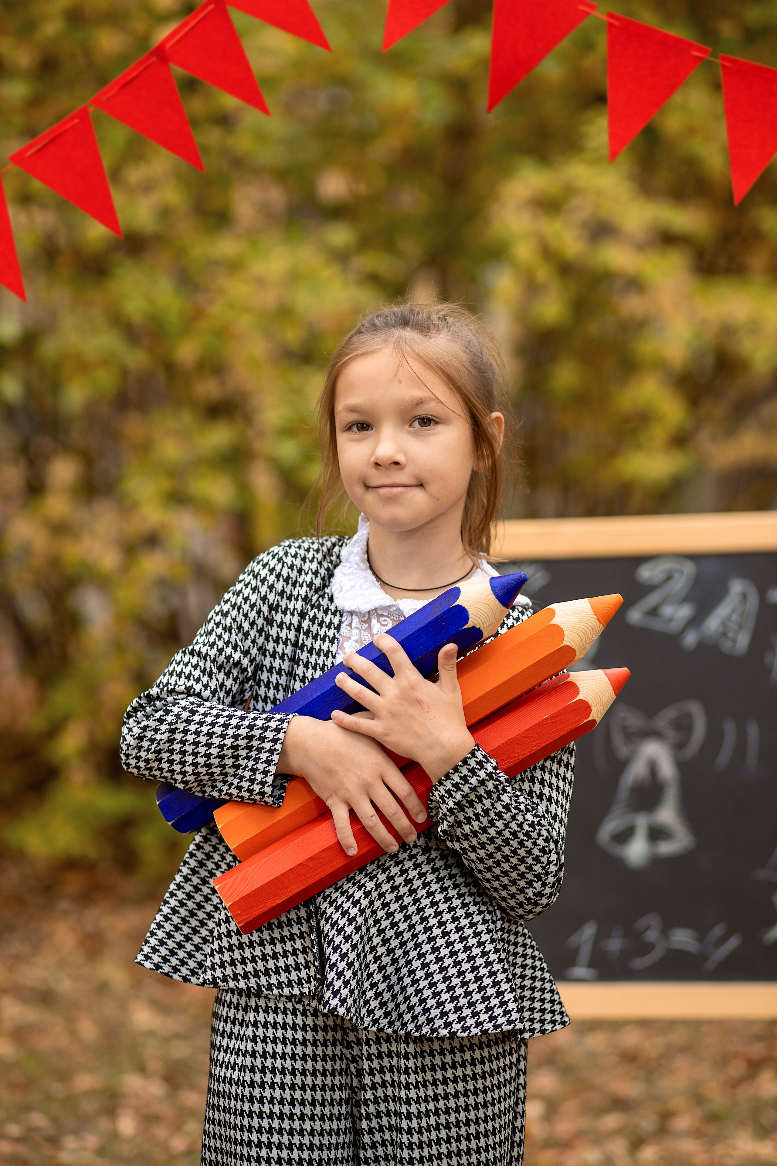 Проект Школа. Фотограф Москва Жуковский Раменское Спасскова Татьяна