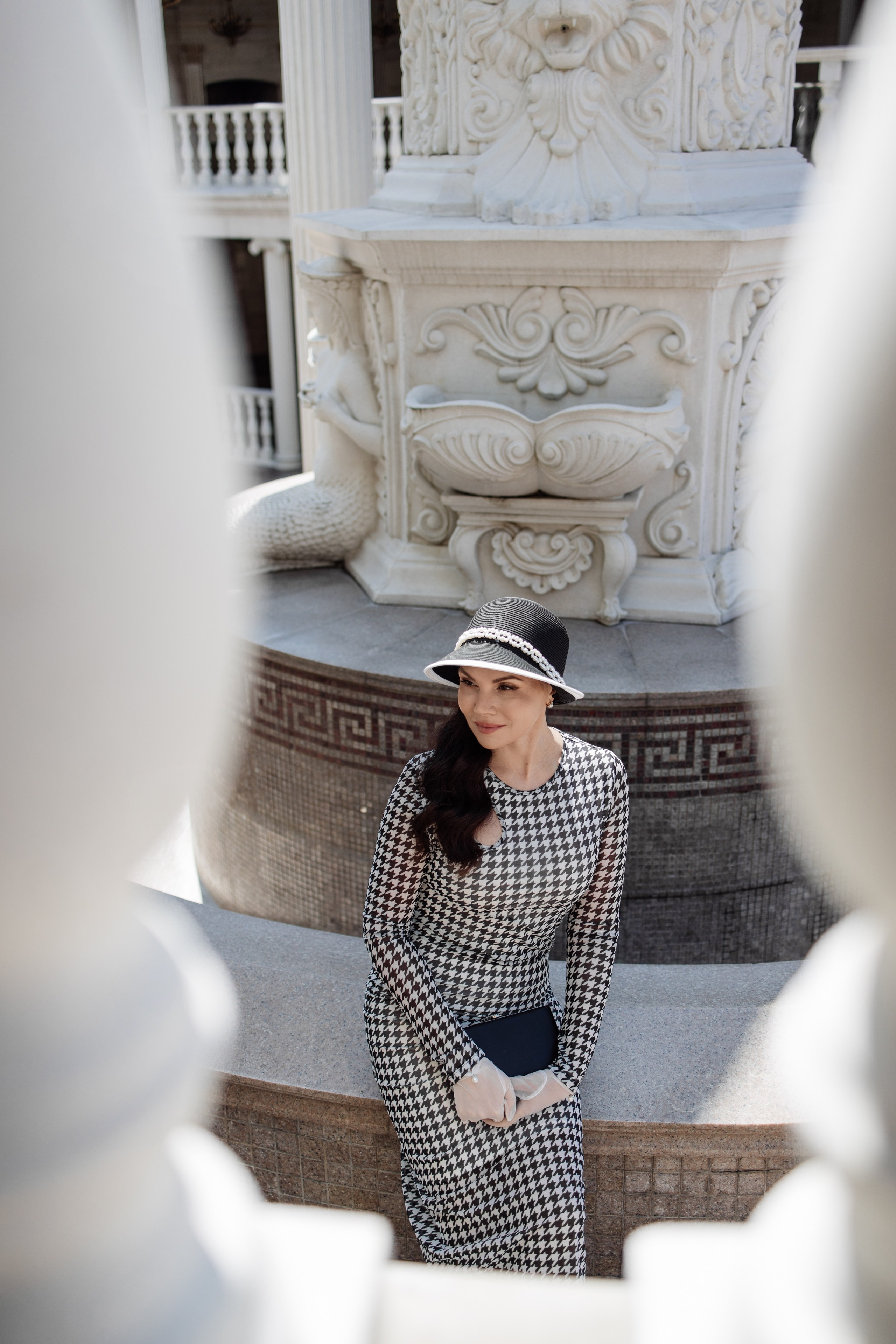 Свадебный фотограф во Владивостоке: профессиональная фотосъемка под ключ. Свадебный фотограф во Владивостоке