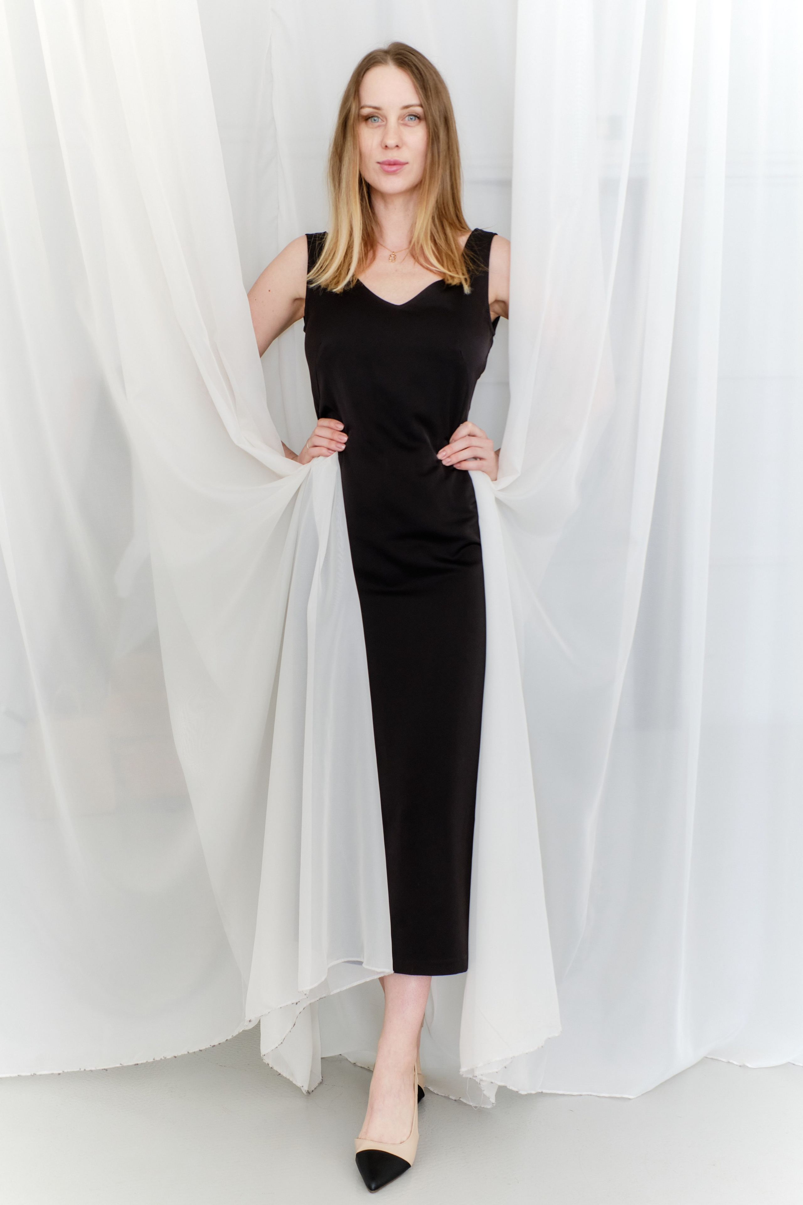 Мария. Фотограф Санкт-Петербург