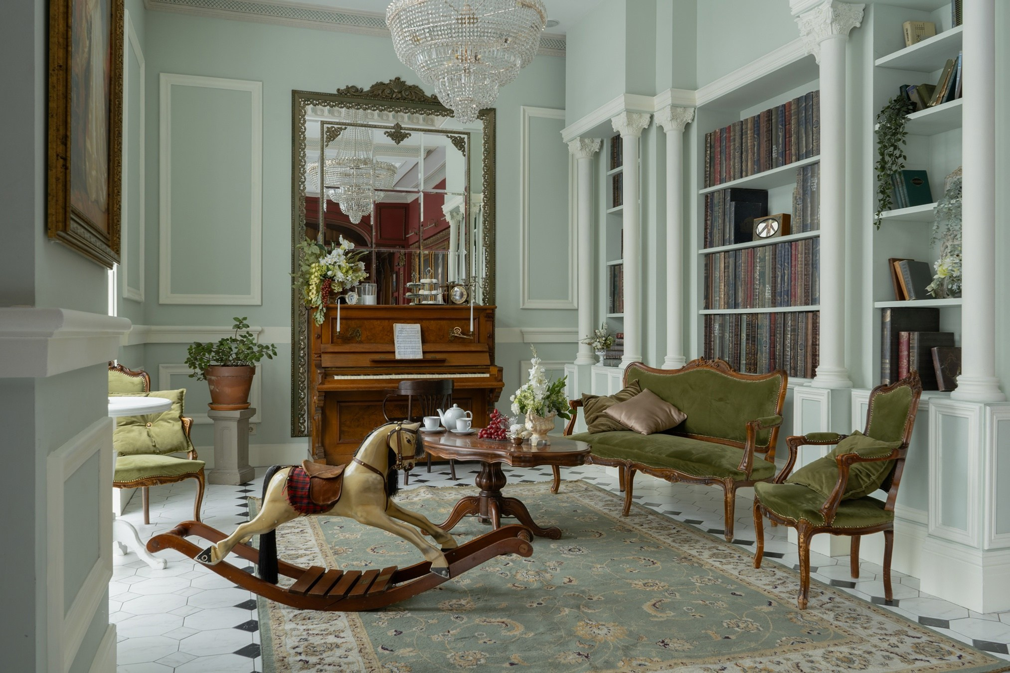 Фотостудии в Санкт-Петербурге. Свадебный и женский фотограф в Санкт-Петербурге Муртеева Екатерина