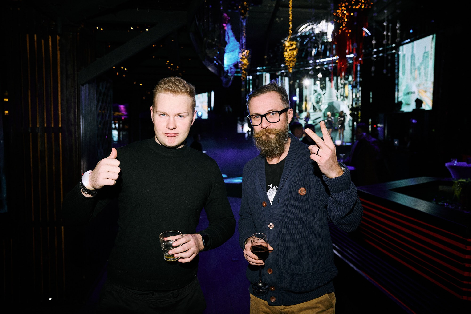 Фотограф на мероприятии ЦИФРА — репортажная съёмка конференции в Москве. Репортажный фотограф в Москве — Дмитрий Тарасов | Съёмка мероприятий, концертов, корпоративов