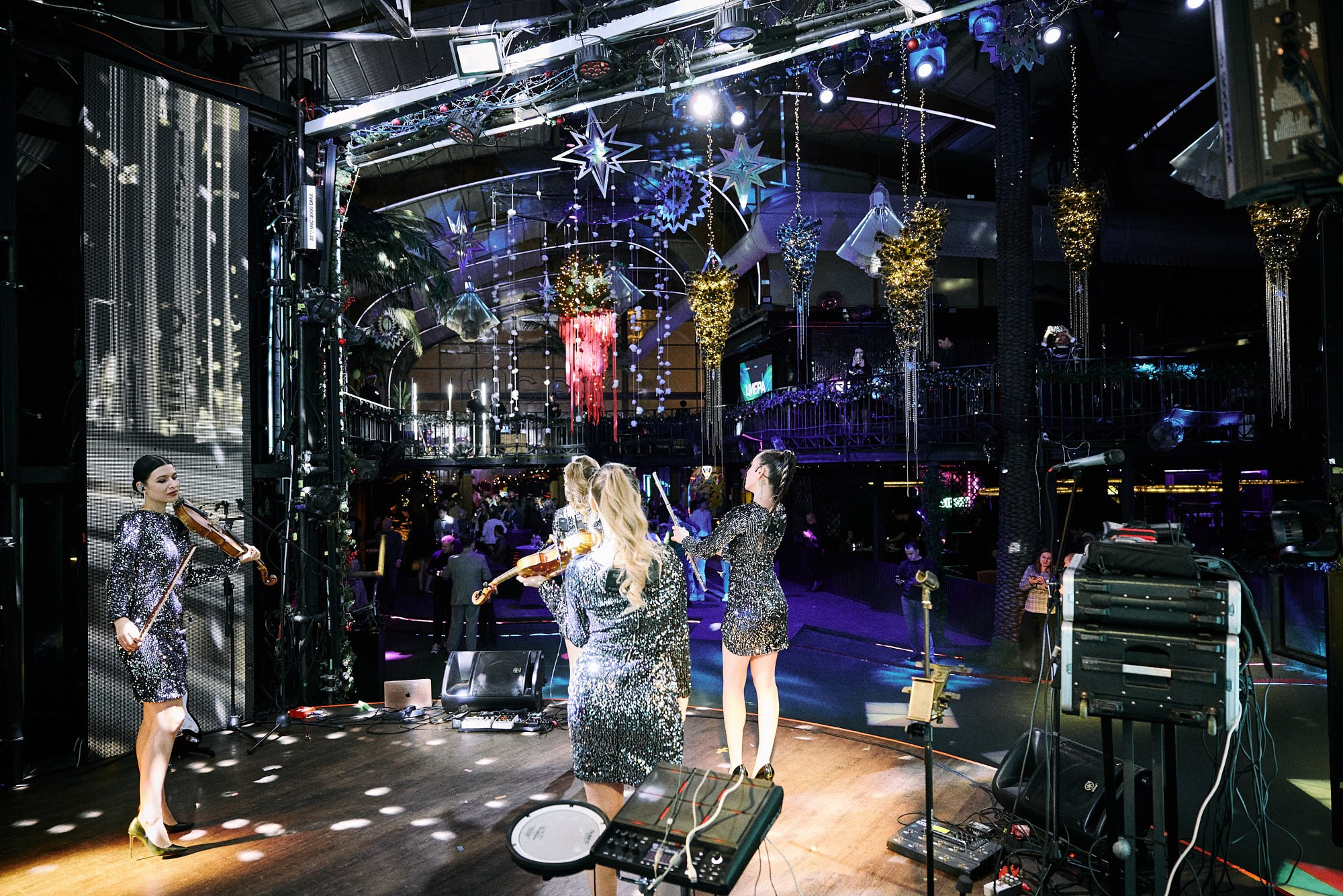 репортажный фотограф на мероприятия и праздники