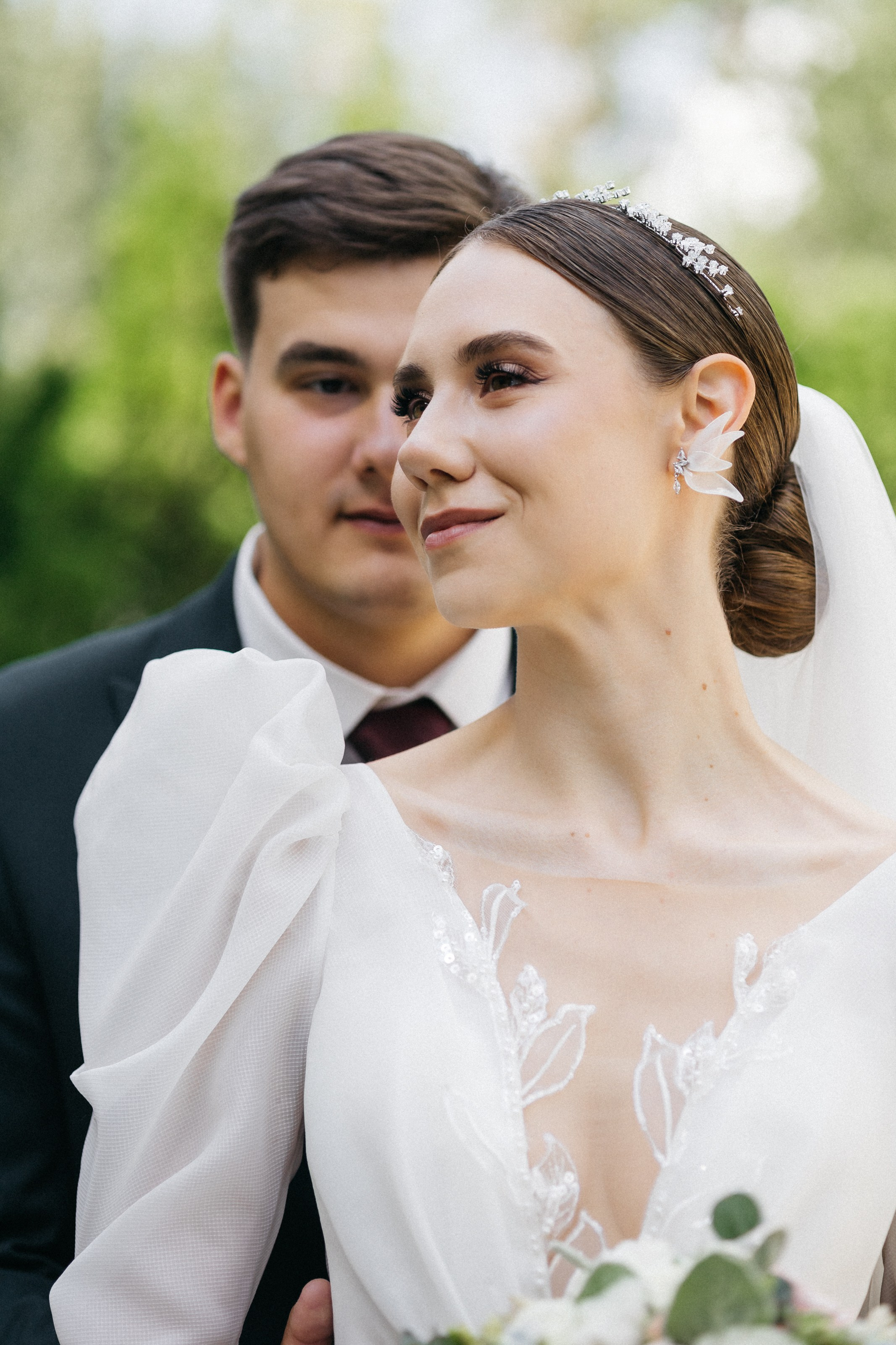 Свадебный фотограф Верещак Сергей I Ростов-на-Дону