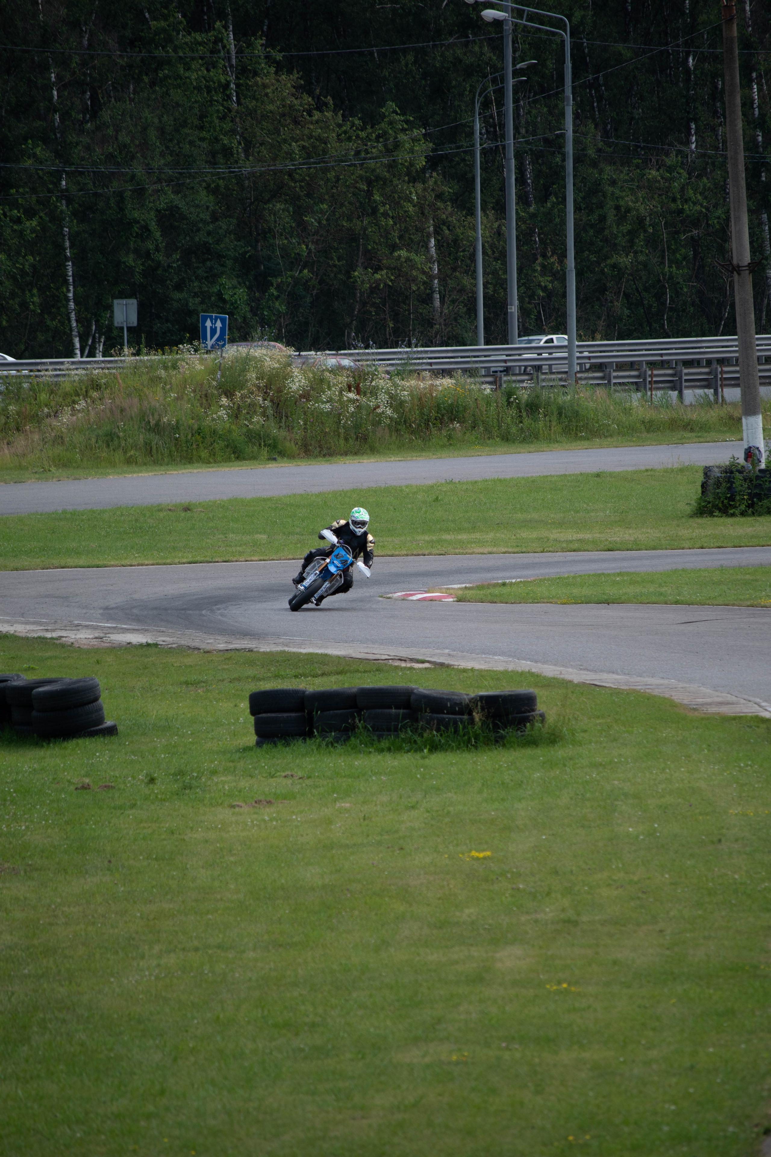 Global Race Leader 2022 (Summer race). Репортажный фотограф Сыбер Мартти