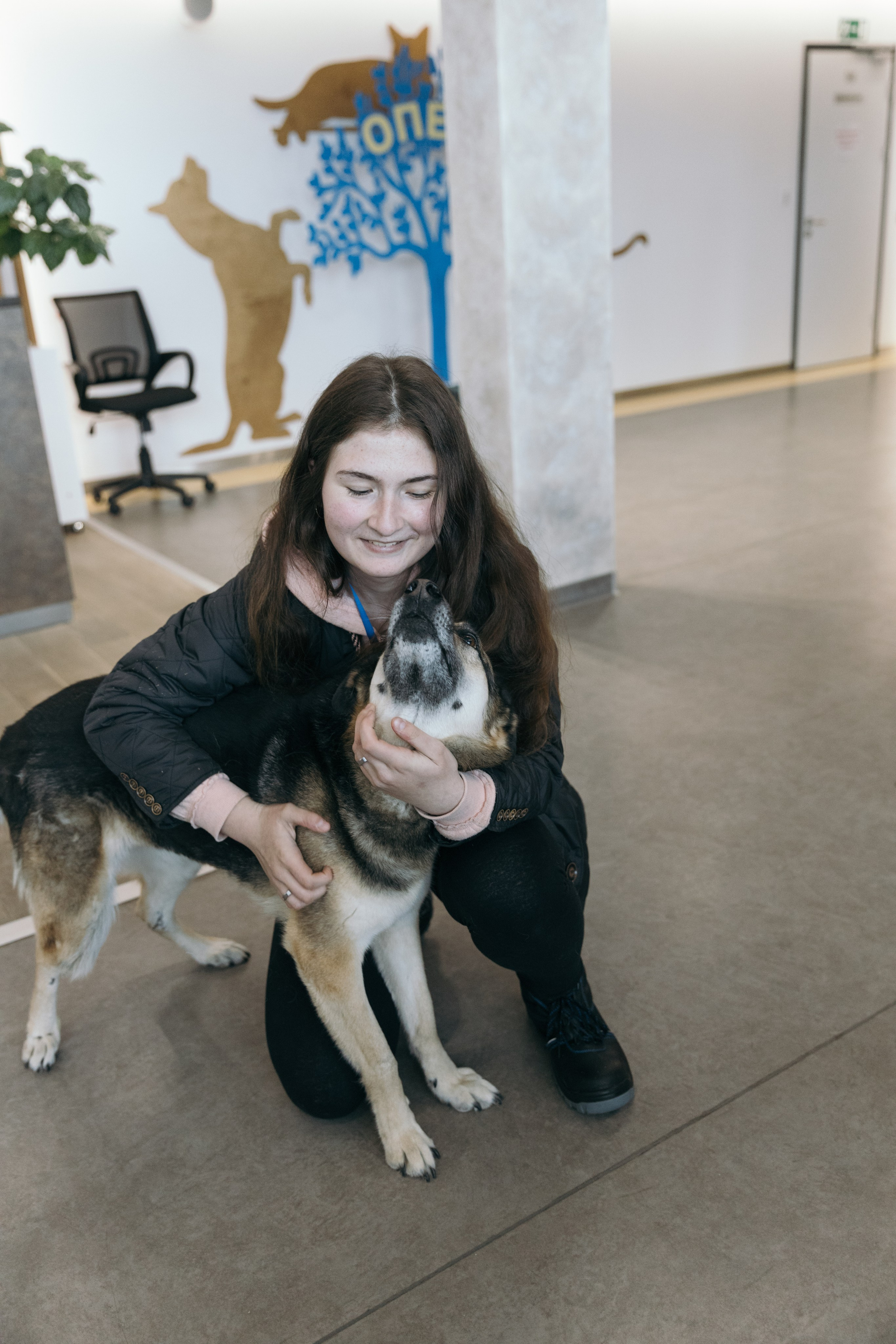 Бренды. Фотограф и коллажист Ольга Шереметьева