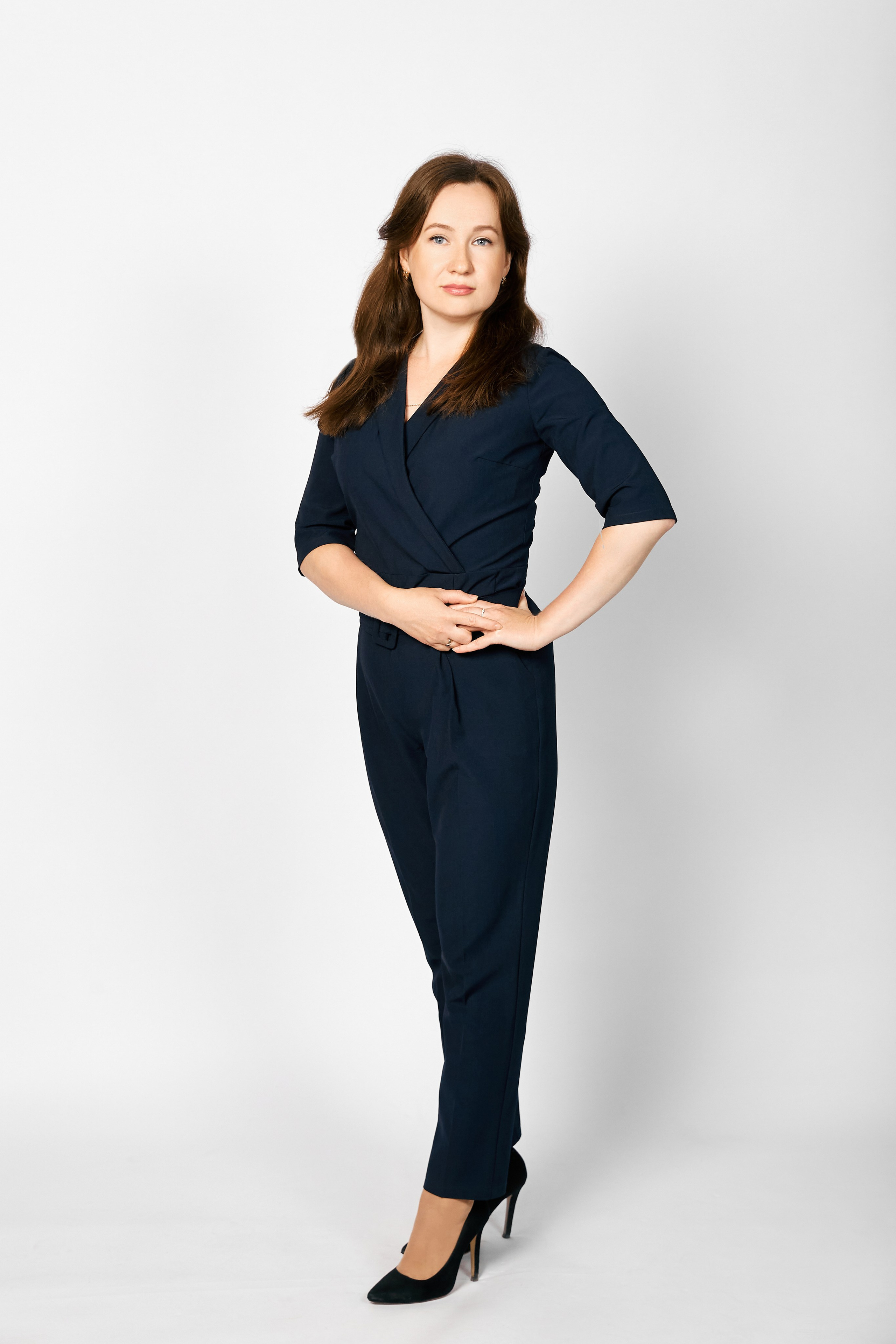 Портретная фотосъемка в Перми. Фотоагентство Объектив — Профессиональная фотосъемка b2b в Перми