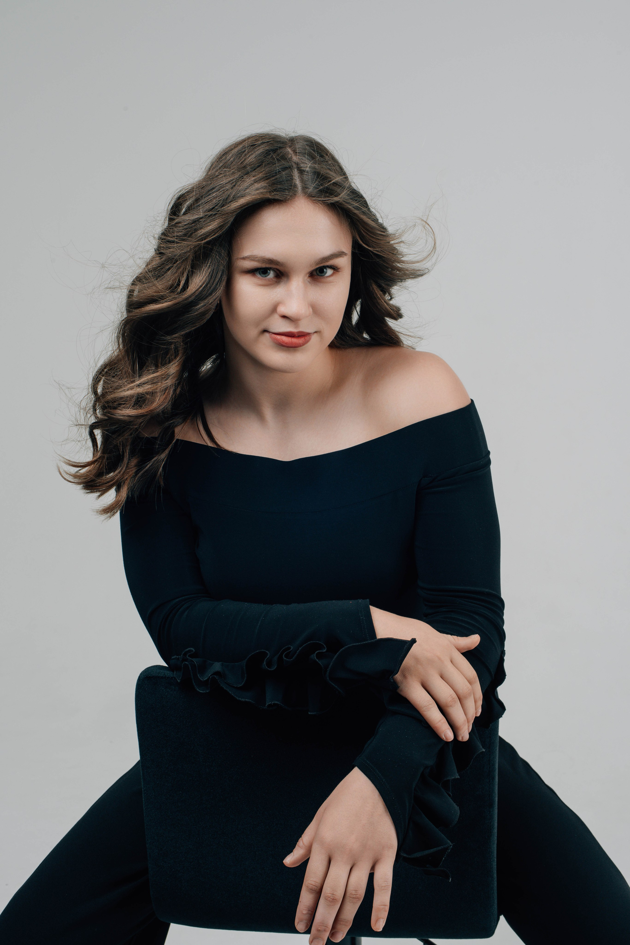 Съемка для федерации самбо. Фотограф в Санкт-Петербурге Марина Парникова