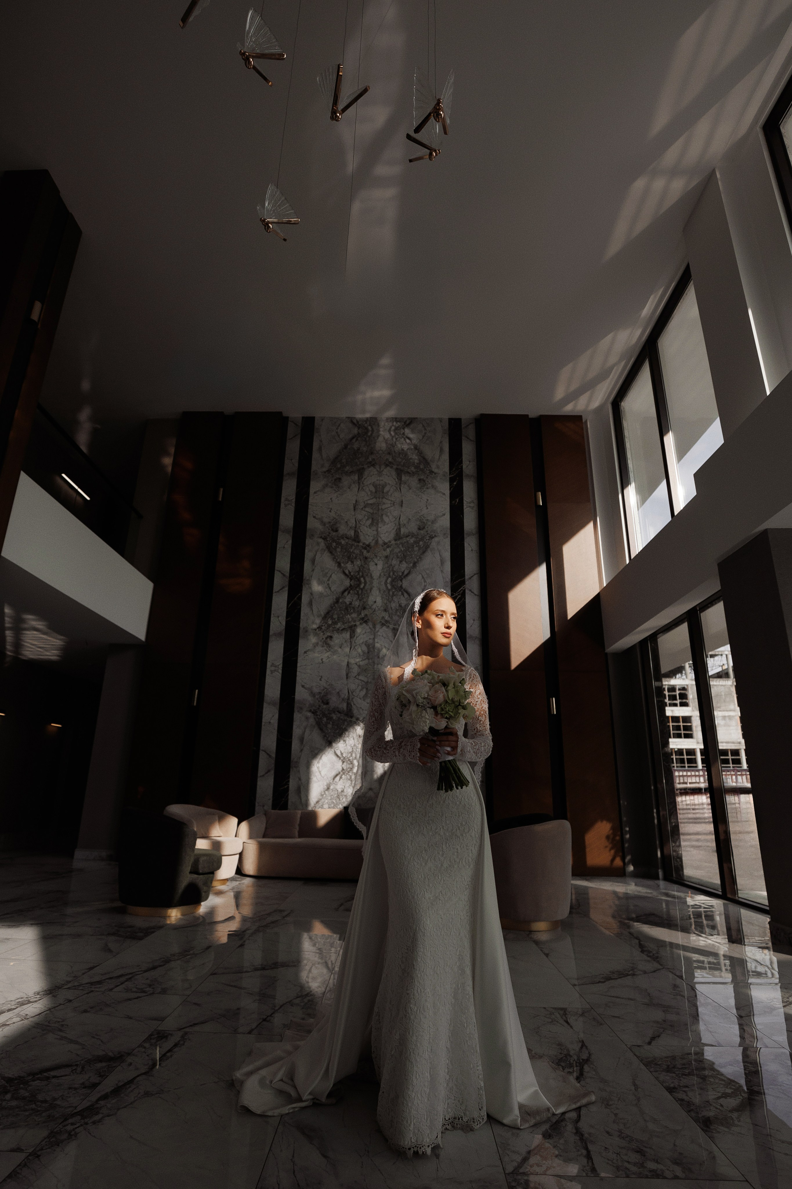 Свадебный фотограф в Сочи. Свадебная фотосессия. Свадебный и семейный фотограф в Сочи Денис Вялов