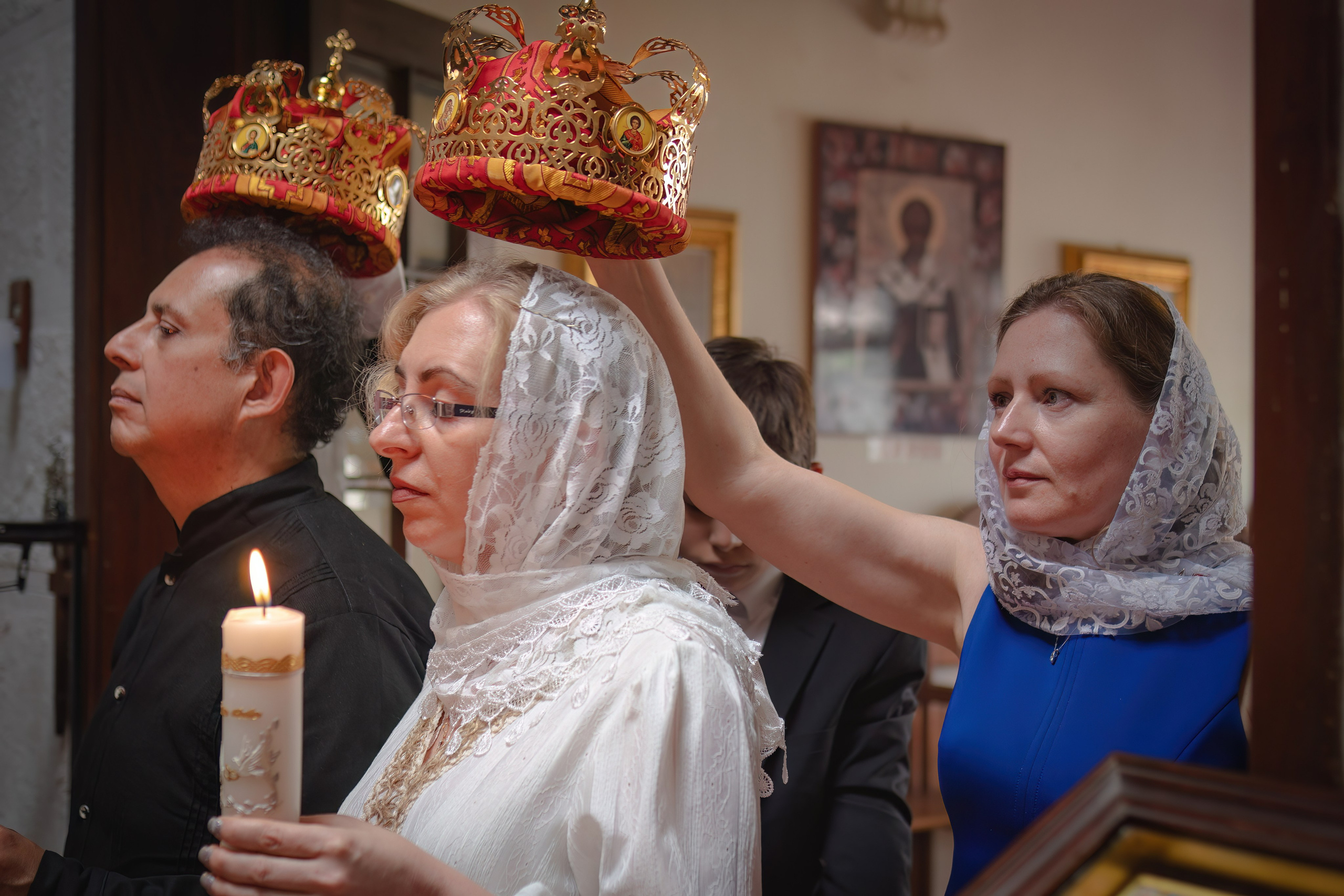 Ekaterina & Orest. CDMX Photography | Alex Klenin| Portrait & Event Photographer