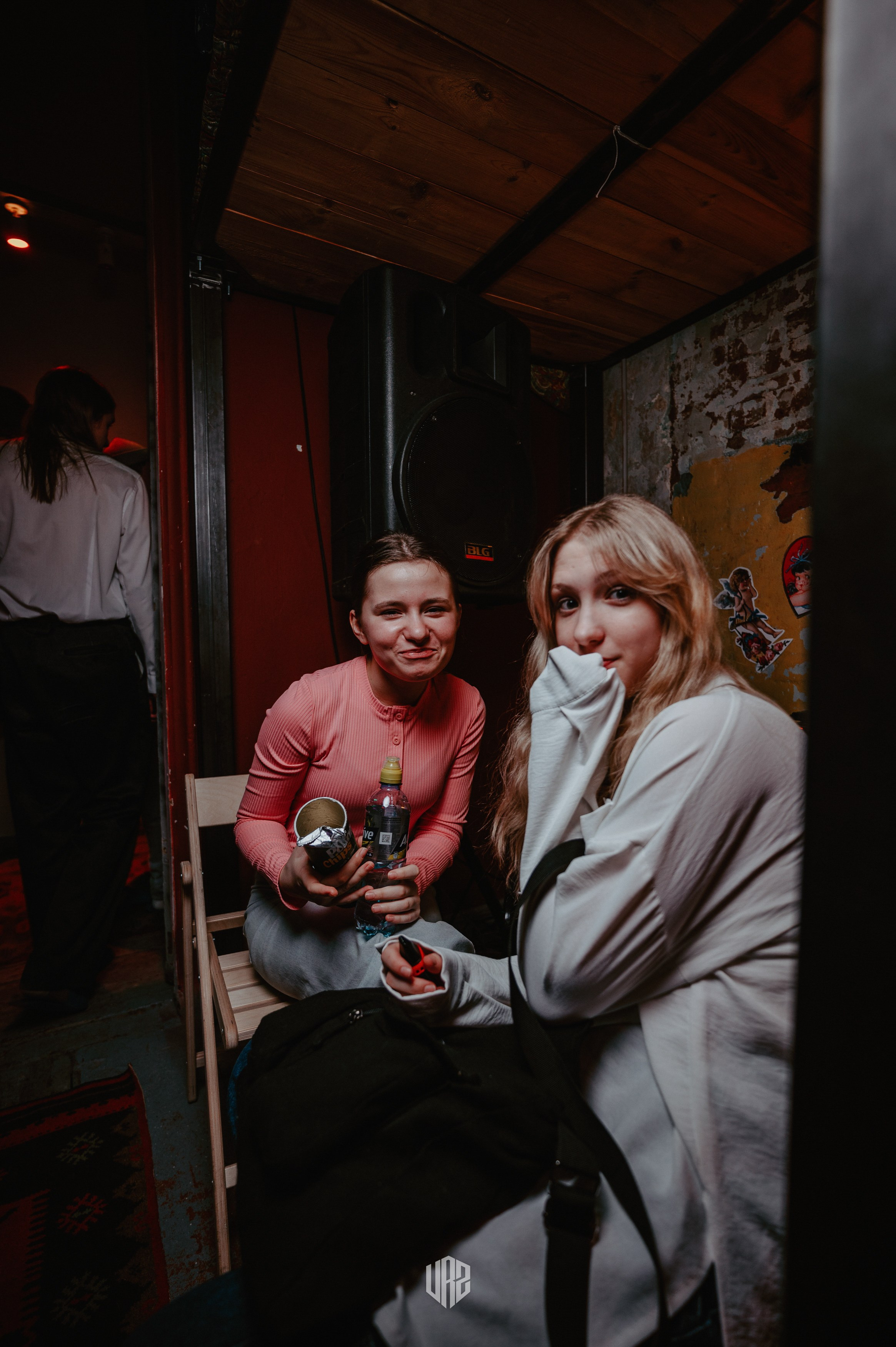 ~ Love Day 💞. Контент фотограф Илья Урс