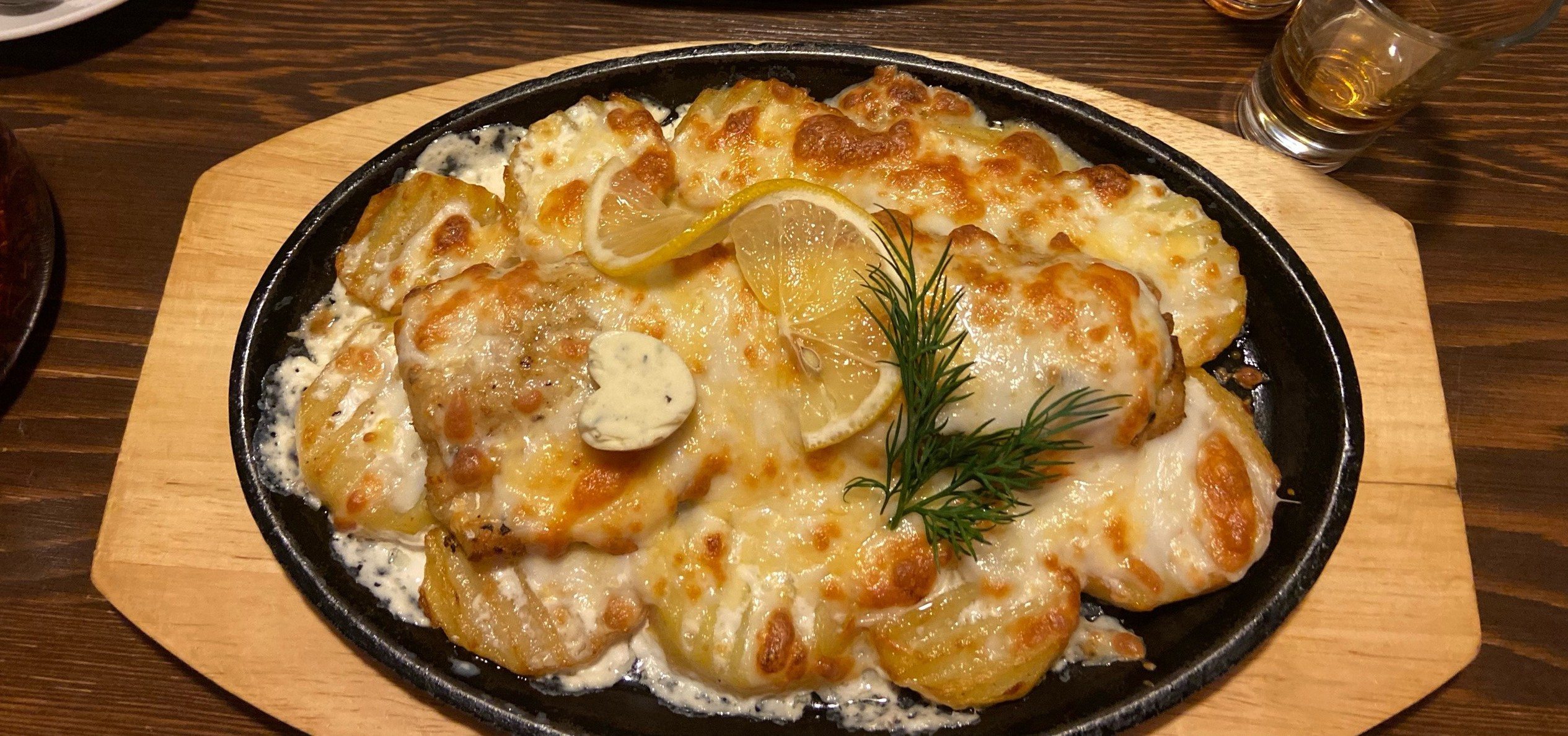 Где вкусно?. Открой Торжок: Туристический сайт Торжка и окрестностей
