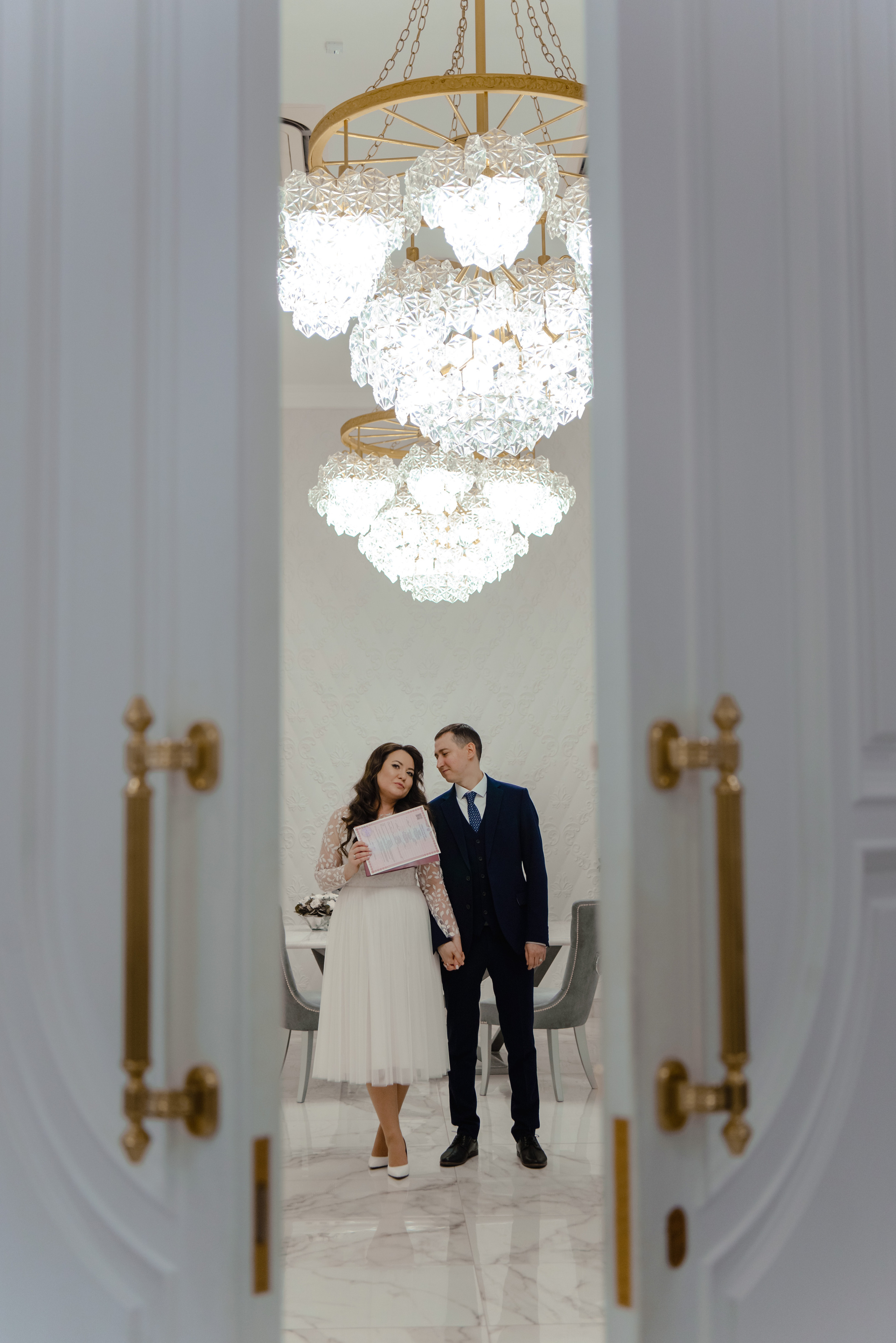 Свадьба Москва-Сити. Семейный фотограф в Домодедово и Москве Елена Пичугина