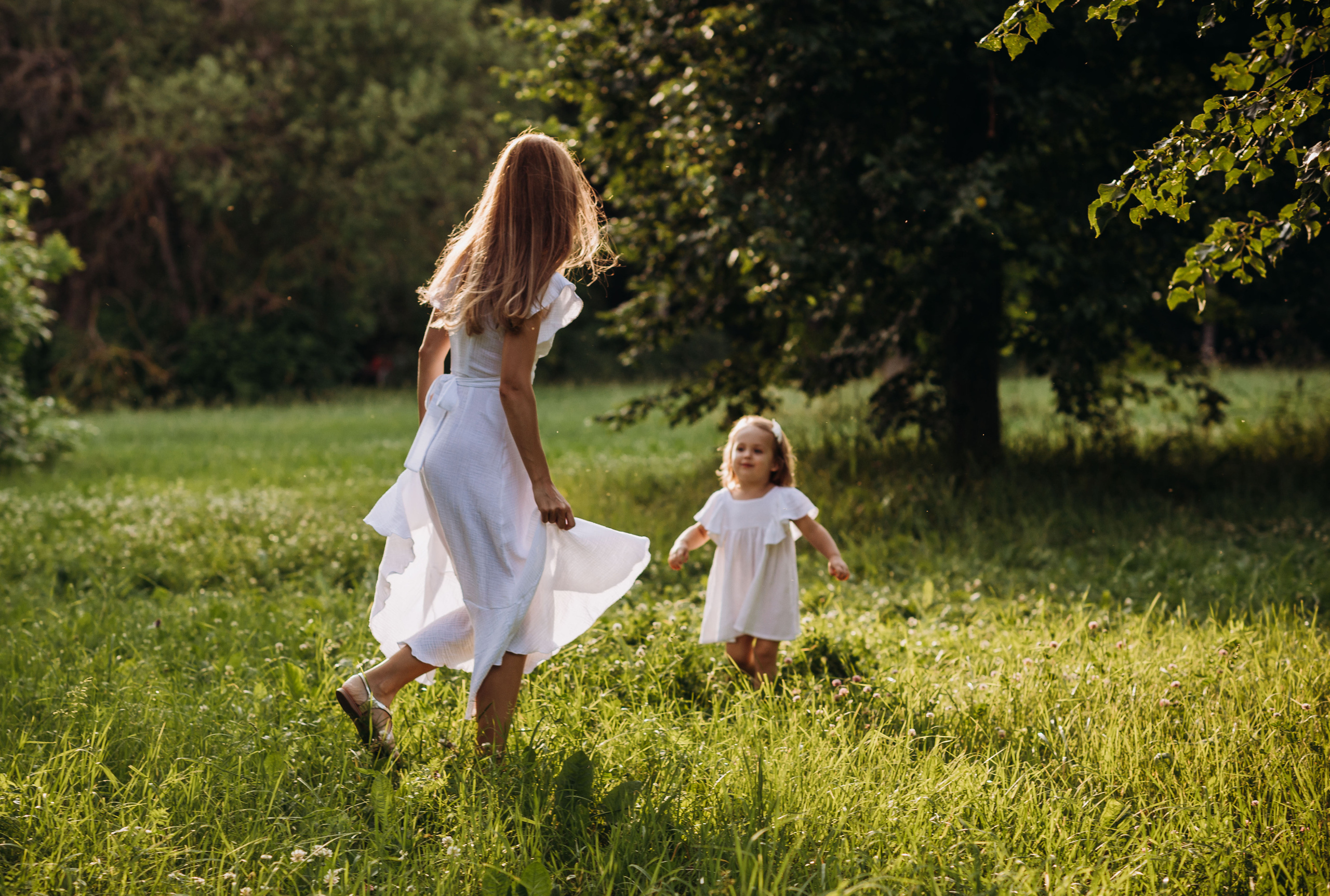 Семейная фотосессия в Горках. Семейный фотограф в Домодедово и Москве Елена Пичугина