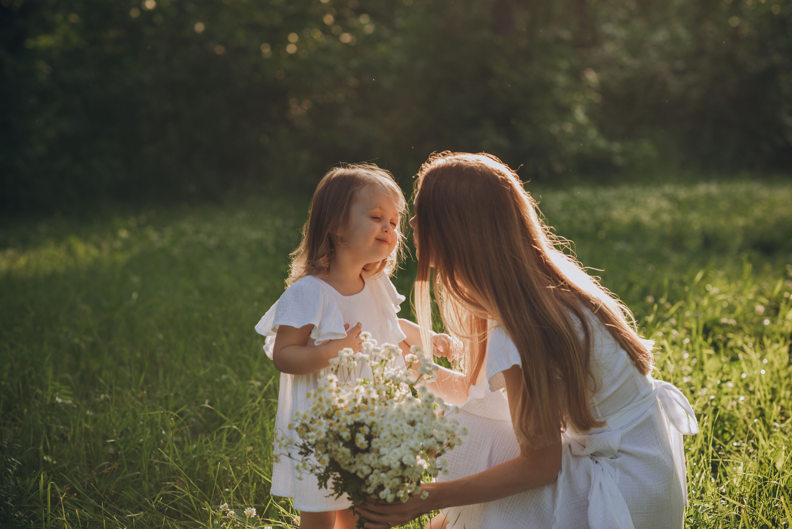 Семейная фотосессия в Горках. Семейный фотограф в Домодедово и Москве Елена Пичугина