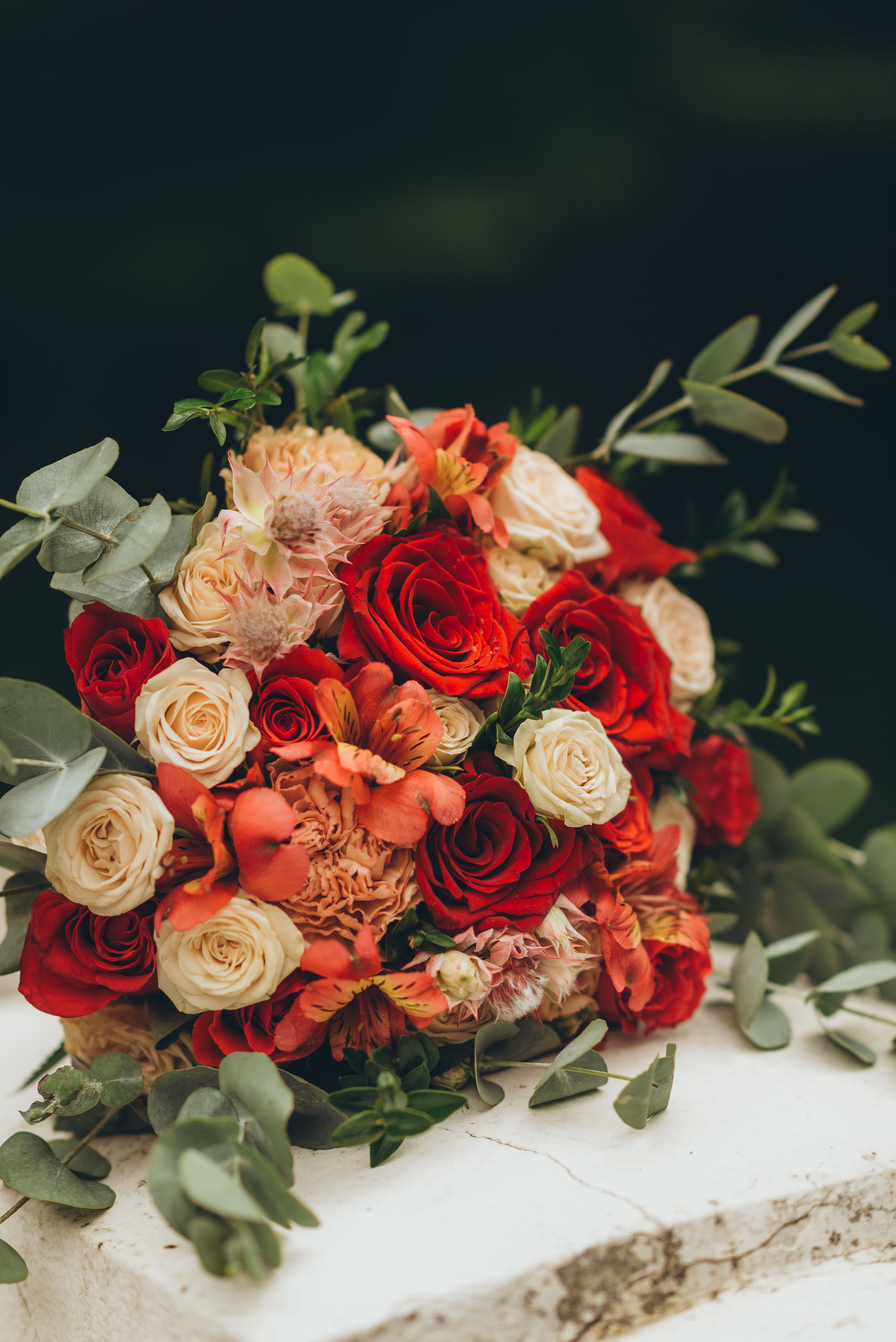 Алексей и Анна. Семейный фотограф в Домодедово и Москве Елена Пичугина