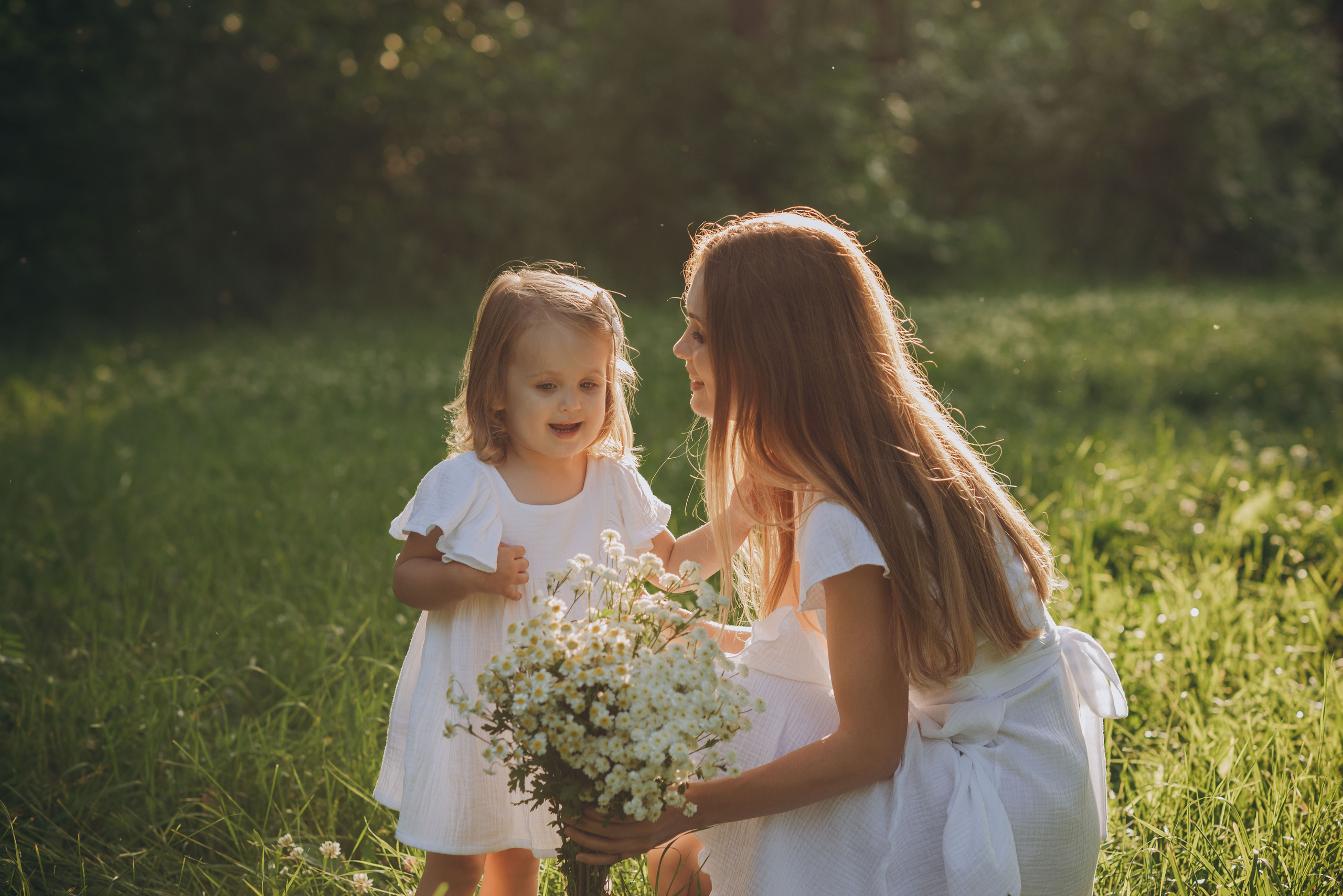 Семейная фотосессия в Горках. Семейный фотограф в Домодедово и Москве Елена Пичугина