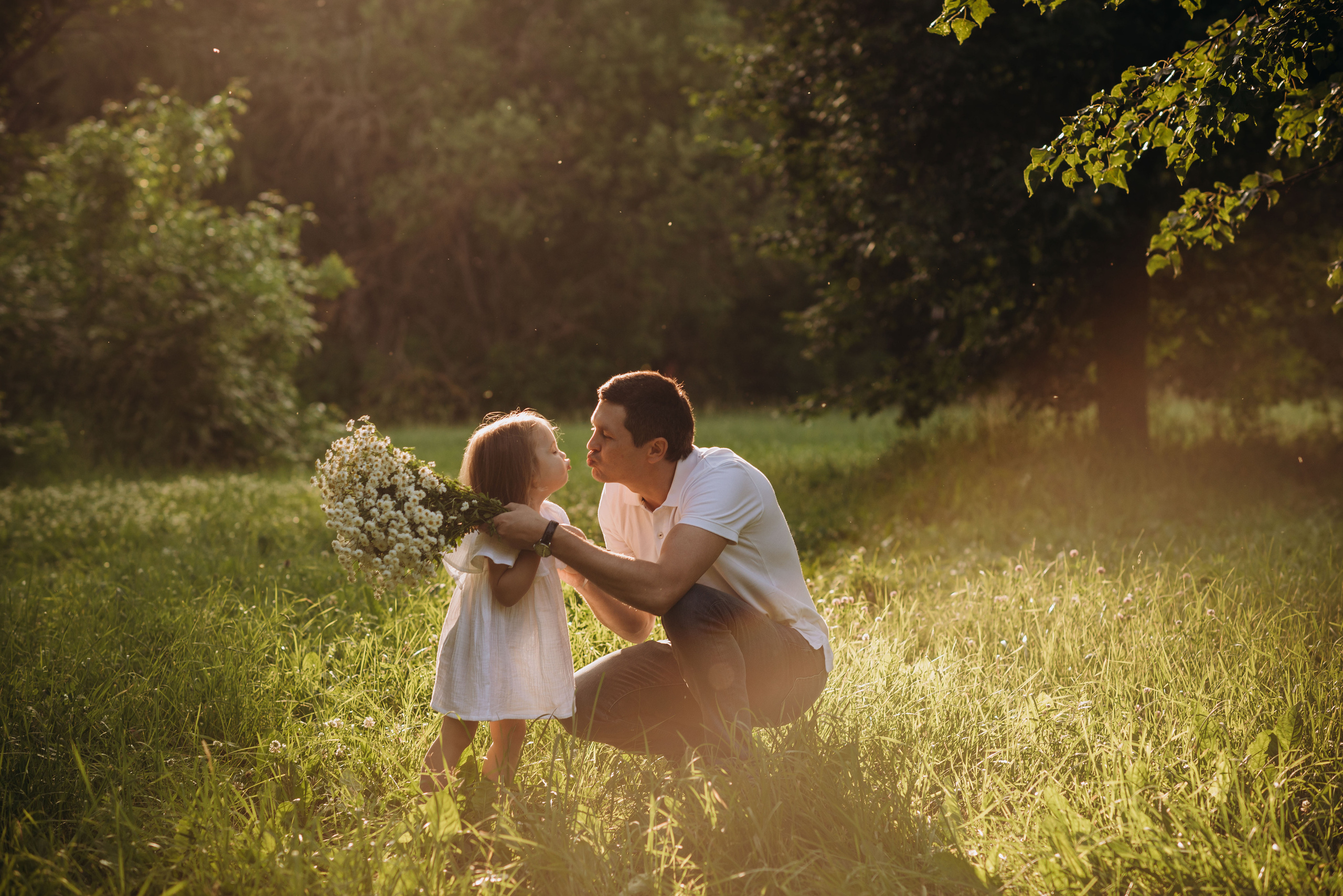 Семейная фотосессия в Горках. Семейный фотограф в Домодедово и Москве Елена Пичугина