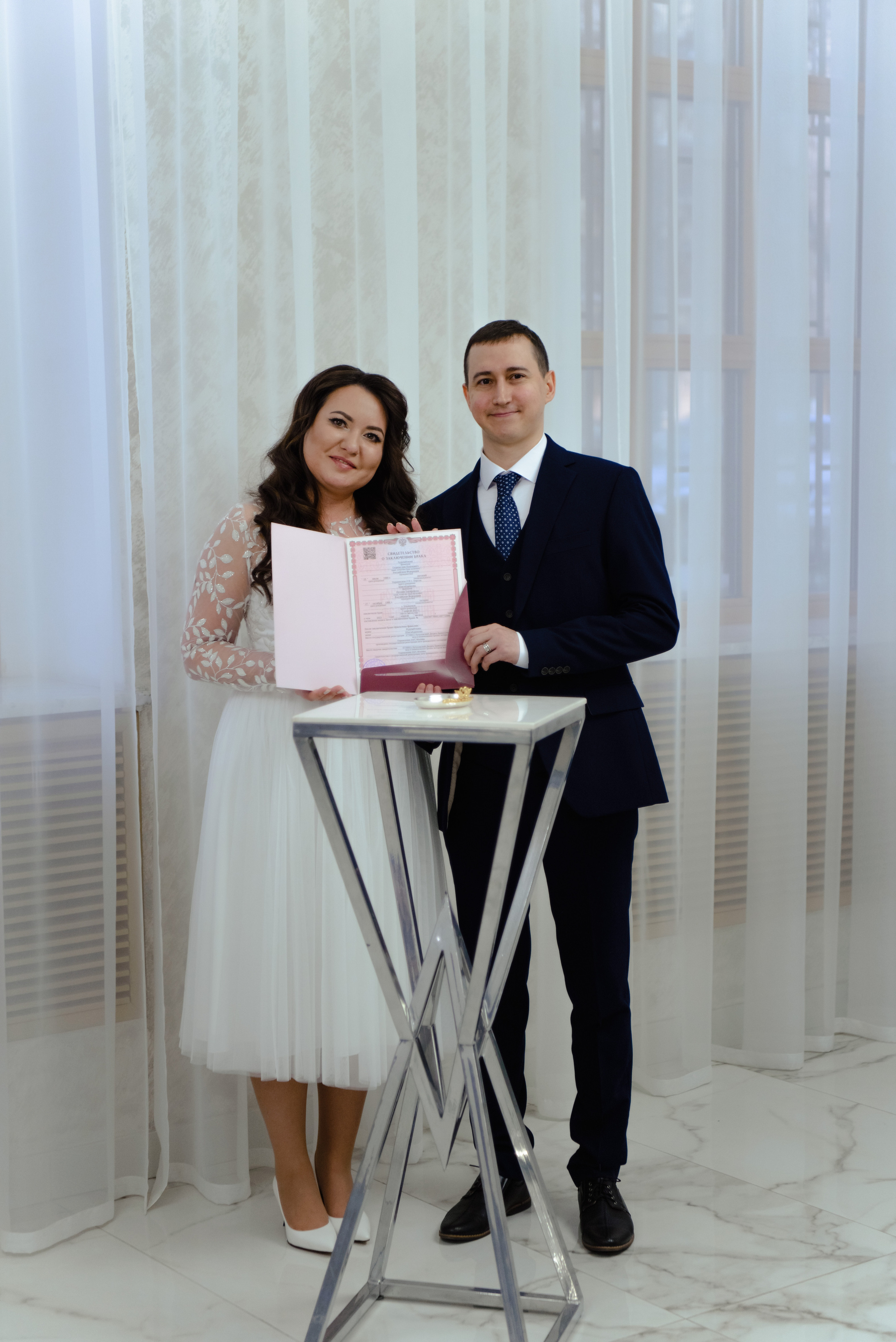 Свадьба Москва-Сити. Семейный фотограф в Домодедово и Москве Елена Пичугина