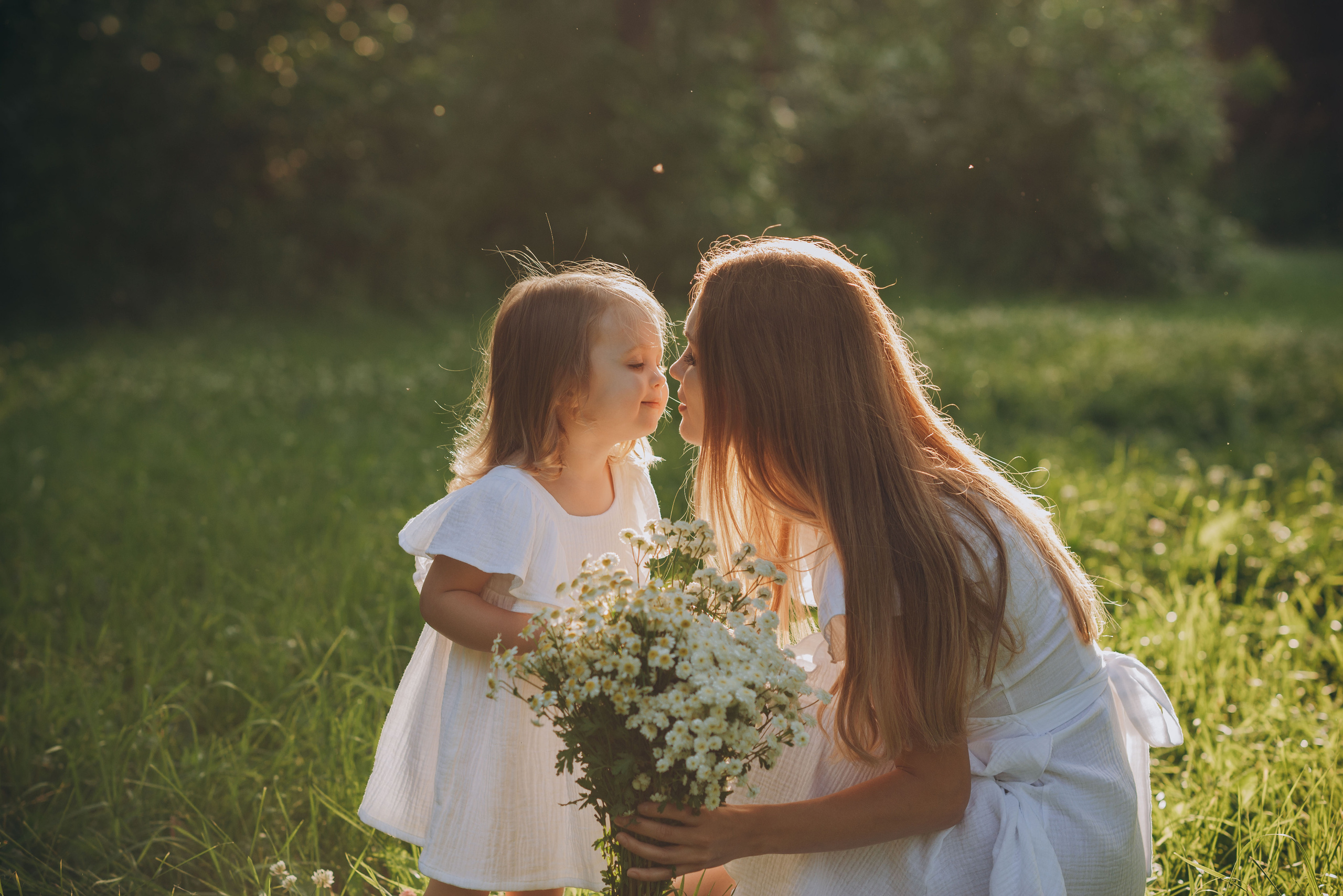 Семейная фотосессия в Горках. Семейный фотограф в Домодедово и Москве Елена Пичугина
